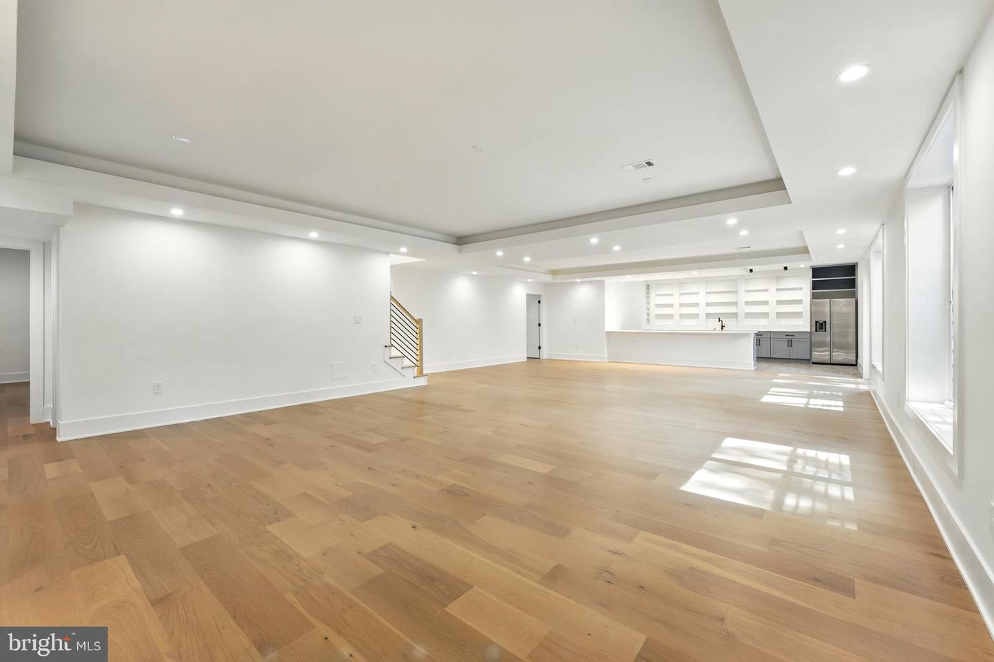 103 SAINT ANDREWS DR NE, VIENNA, Virginia 22180, 7 Bedrooms Bedrooms, ,7 BathroomsBathrooms,Residential,For sale,103 SAINT ANDREWS DR NE,VAFX2235624 MLS # VAFX2235624 103 SAINT ANDREWS DR NE, VIENNA, Virginia 22180, 7 Bedrooms Bedrooms, ,7 BathroomsBathrooms,Residential,For sale,103 SAINT ANDREWS DR NE,VAFX2235624 MLS # VAFX2235624