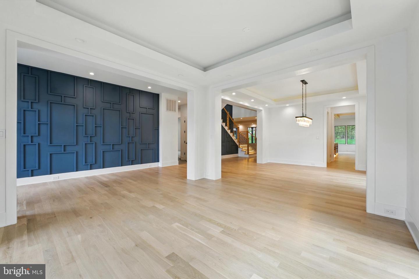 103 SAINT ANDREWS DR NE, VIENNA, Virginia 22180, 7 Bedrooms Bedrooms, ,7 BathroomsBathrooms,Residential,For sale,103 SAINT ANDREWS DR NE,VAFX2235624 MLS # VAFX2235624 103 SAINT ANDREWS DR NE, VIENNA, Virginia 22180, 7 Bedrooms Bedrooms, ,7 BathroomsBathrooms,Residential,For sale,103 SAINT ANDREWS DR NE,VAFX2235624 MLS # VAFX2235624