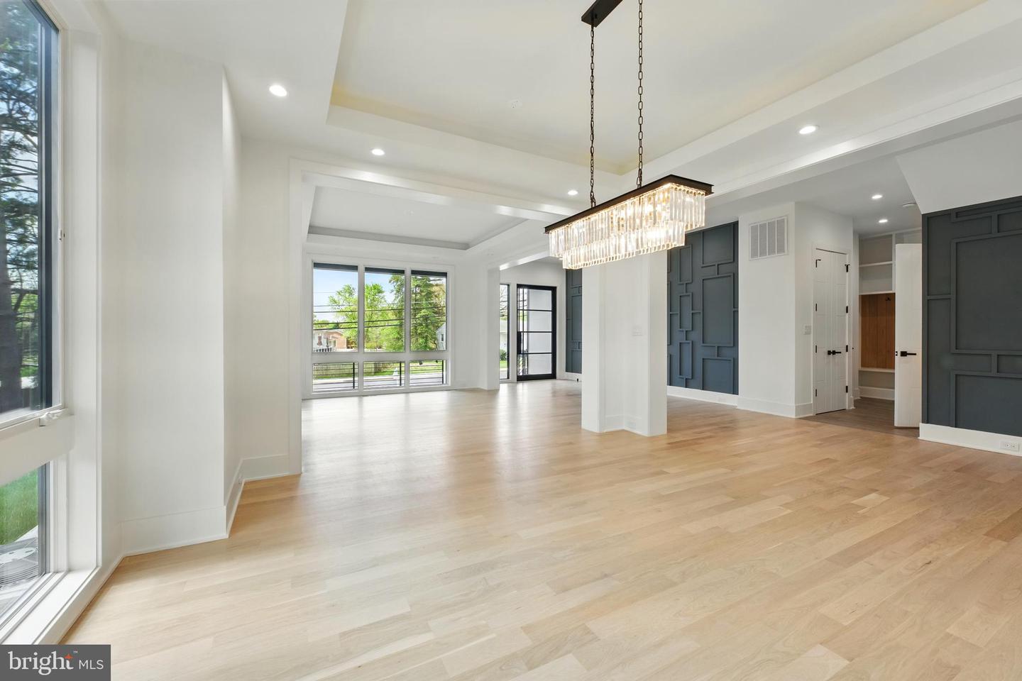 103 SAINT ANDREWS DR NE, VIENNA, Virginia 22180, 7 Bedrooms Bedrooms, ,7 BathroomsBathrooms,Residential,For sale,103 SAINT ANDREWS DR NE,VAFX2235624 MLS # VAFX2235624 103 SAINT ANDREWS DR NE, VIENNA, Virginia 22180, 7 Bedrooms Bedrooms, ,7 BathroomsBathrooms,Residential,For sale,103 SAINT ANDREWS DR NE,VAFX2235624 MLS # VAFX2235624