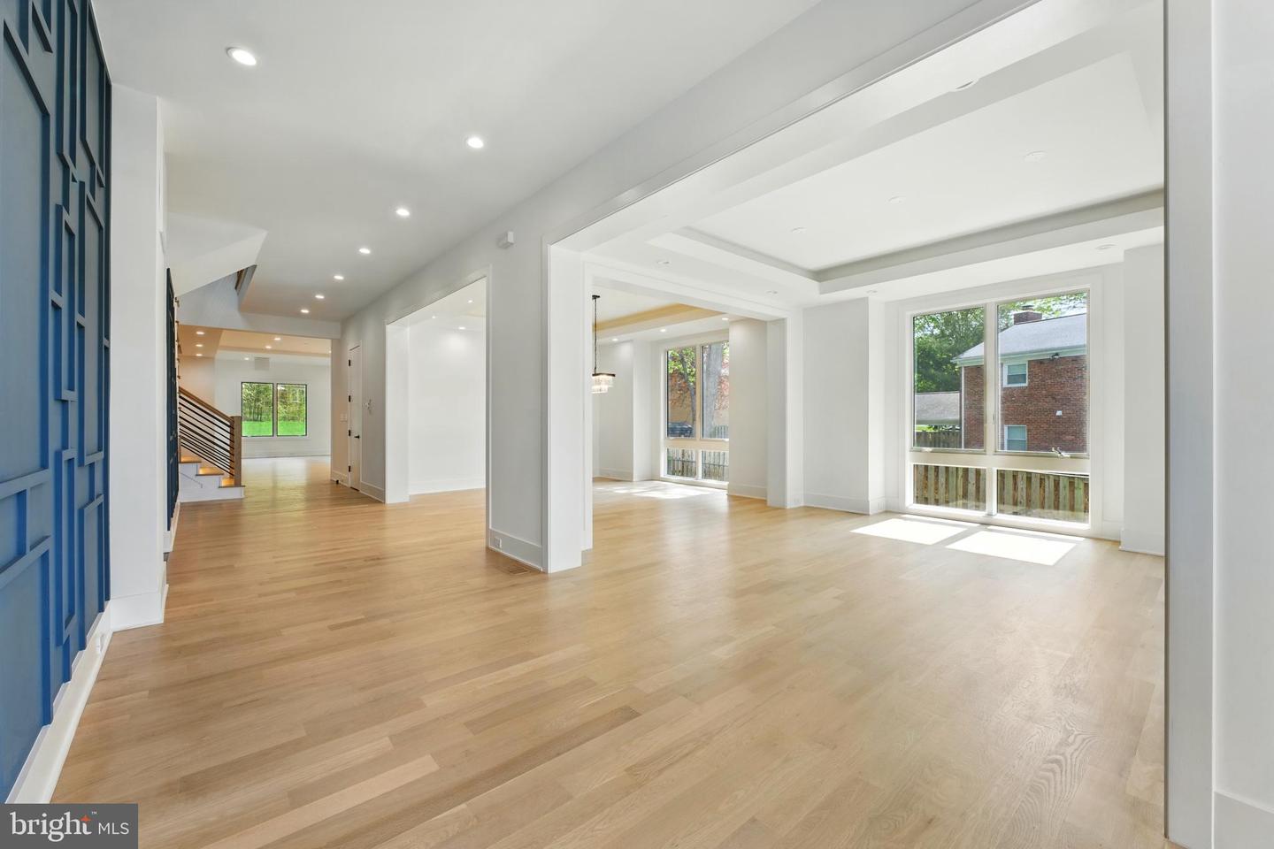 103 SAINT ANDREWS DR NE, VIENNA, Virginia 22180, 7 Bedrooms Bedrooms, ,7 BathroomsBathrooms,Residential,For sale,103 SAINT ANDREWS DR NE,VAFX2235624 MLS # VAFX2235624 103 SAINT ANDREWS DR NE, VIENNA, Virginia 22180, 7 Bedrooms Bedrooms, ,7 BathroomsBathrooms,Residential,For sale,103 SAINT ANDREWS DR NE,VAFX2235624 MLS # VAFX2235624