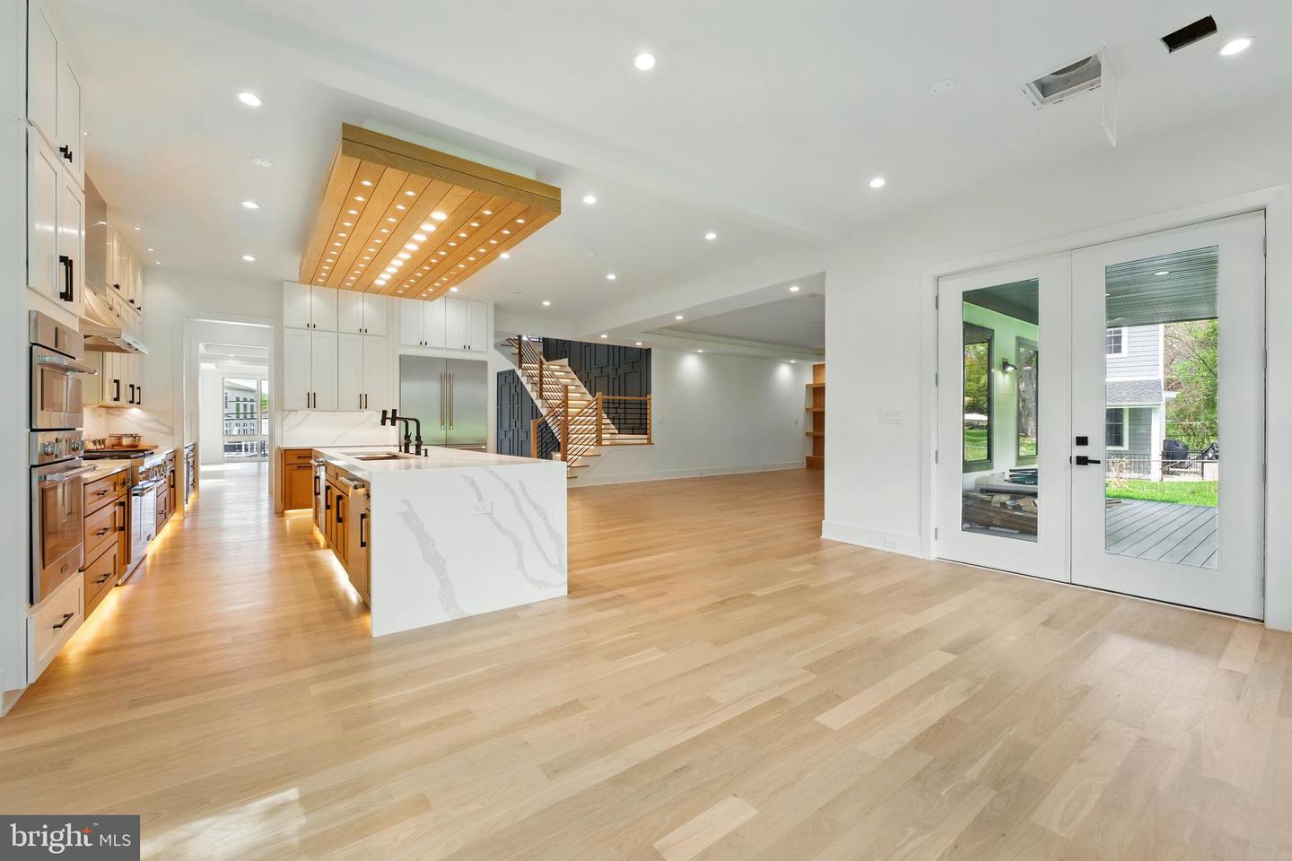 103 SAINT ANDREWS DR NE, VIENNA, Virginia 22180, 7 Bedrooms Bedrooms, ,7 BathroomsBathrooms,Residential,For sale,103 SAINT ANDREWS DR NE,VAFX2235624 MLS # VAFX2235624 103 SAINT ANDREWS DR NE, VIENNA, Virginia 22180, 7 Bedrooms Bedrooms, ,7 BathroomsBathrooms,Residential,For sale,103 SAINT ANDREWS DR NE,VAFX2235624 MLS # VAFX2235624