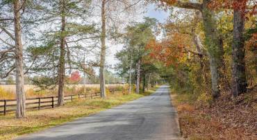 LOT 5 COLES ROLLING RD, SCOTTSVILLE, Virginia 24590, ,Land,For sale,LOT 5 COLES ROLLING RD,671782 MLS # 671782