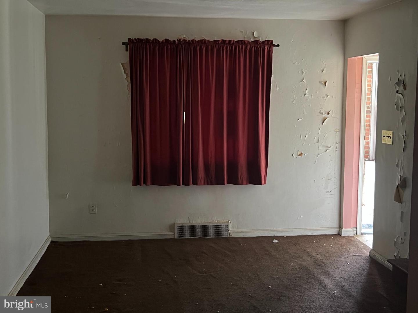 321 36TH ST NE, WASHINGTON, District Of Columbia 20019, 2 Bedrooms Bedrooms, ,1 BathroomBathrooms,Residential,For sale,321 36TH ST NE,DCDC2205956 MLS # DCDC2205956 321 36TH ST NE, WASHINGTON, District Of Columbia 20019, 2 Bedrooms Bedrooms, ,1 BathroomBathrooms,Residential,For sale,321 36TH ST NE,DCDC2205956 MLS # DCDC2205956