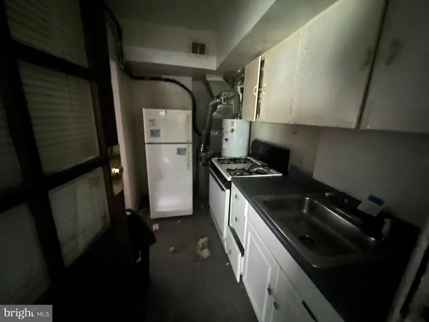 321 36TH ST NE, WASHINGTON, District Of Columbia 20019, 2 Bedrooms Bedrooms, ,1 BathroomBathrooms,Residential,For sale,321 36TH ST NE,DCDC2205956 MLS # DCDC2205956 321 36TH ST NE, WASHINGTON, District Of Columbia 20019, 2 Bedrooms Bedrooms, ,1 BathroomBathrooms,Residential,For sale,321 36TH ST NE,DCDC2205956 MLS # DCDC2205956