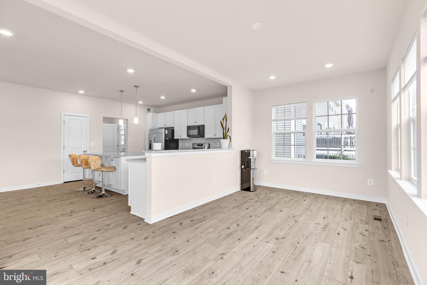 2053 WHITHORN HILL, JEFFERSONTON, Virginia 22724, 4 Bedrooms Bedrooms, ,3 BathroomsBathrooms,Residential,For sale,2053 WHITHORN HILL,VACU2011244 MLS # VACU2011244 2053 WHITHORN HILL, JEFFERSONTON, Virginia 22724, 4 Bedrooms Bedrooms, ,3 BathroomsBathrooms,Residential,For sale,2053 WHITHORN HILL,VACU2011244 MLS # VACU2011244