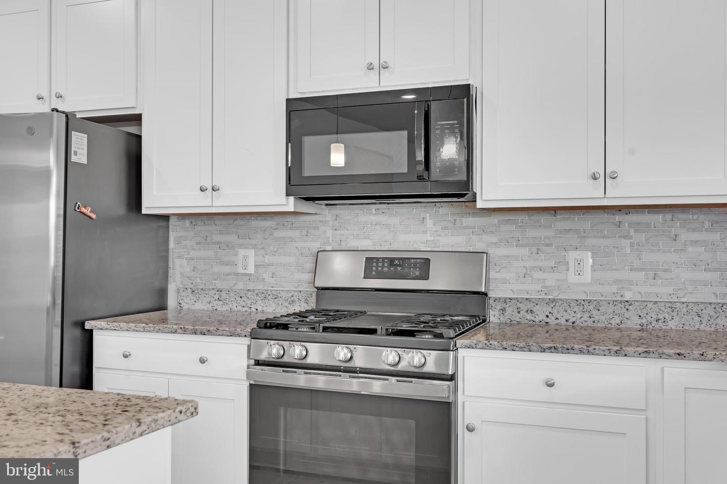 2053 WHITHORN HILL, JEFFERSONTON, Virginia 22724, 4 Bedrooms Bedrooms, ,3 BathroomsBathrooms,Residential,For sale,2053 WHITHORN HILL,VACU2011244 MLS # VACU2011244 2053 WHITHORN HILL, JEFFERSONTON, Virginia 22724, 4 Bedrooms Bedrooms, ,3 BathroomsBathrooms,Residential,For sale,2053 WHITHORN HILL,VACU2011244 MLS # VACU2011244