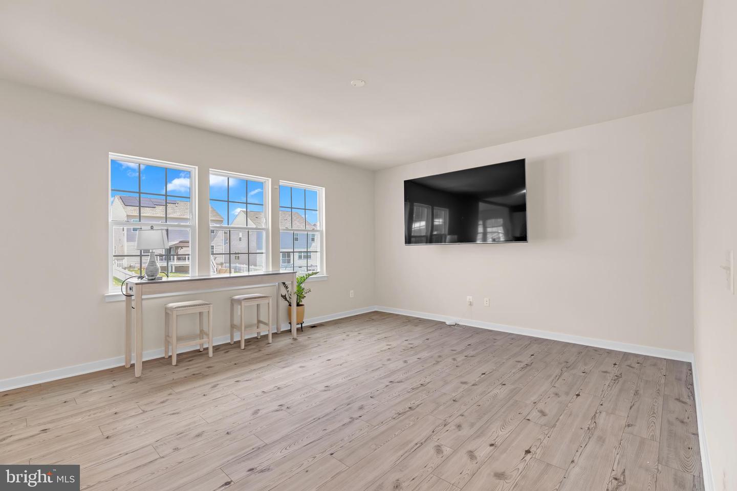 2053 WHITHORN HILL, JEFFERSONTON, Virginia 22724, 4 Bedrooms Bedrooms, ,3 BathroomsBathrooms,Residential,For sale,2053 WHITHORN HILL,VACU2011244 MLS # VACU2011244 2053 WHITHORN HILL, JEFFERSONTON, Virginia 22724, 4 Bedrooms Bedrooms, ,3 BathroomsBathrooms,Residential,For sale,2053 WHITHORN HILL,VACU2011244 MLS # VACU2011244