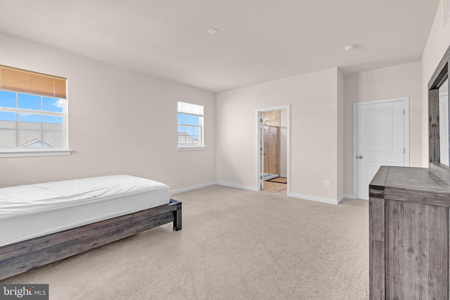 2053 WHITHORN HILL, JEFFERSONTON, Virginia 22724, 4 Bedrooms Bedrooms, ,3 BathroomsBathrooms,Residential,For sale,2053 WHITHORN HILL,VACU2011244 MLS # VACU2011244 2053 WHITHORN HILL, JEFFERSONTON, Virginia 22724, 4 Bedrooms Bedrooms, ,3 BathroomsBathrooms,Residential,For sale,2053 WHITHORN HILL,VACU2011244 MLS # VACU2011244