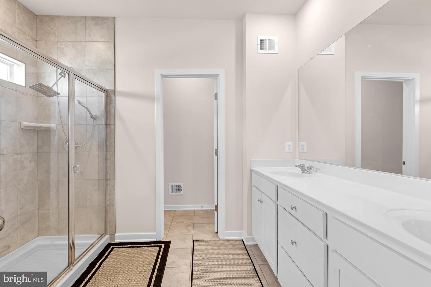 2053 WHITHORN HILL, JEFFERSONTON, Virginia 22724, 4 Bedrooms Bedrooms, ,3 BathroomsBathrooms,Residential,For sale,2053 WHITHORN HILL,VACU2011244 MLS # VACU2011244 2053 WHITHORN HILL, JEFFERSONTON, Virginia 22724, 4 Bedrooms Bedrooms, ,3 BathroomsBathrooms,Residential,For sale,2053 WHITHORN HILL,VACU2011244 MLS # VACU2011244