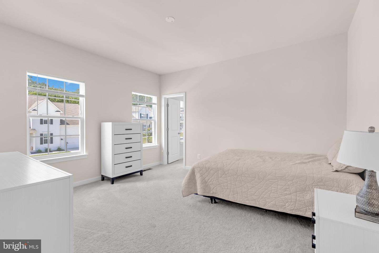 2053 WHITHORN HILL, JEFFERSONTON, Virginia 22724, 4 Bedrooms Bedrooms, ,3 BathroomsBathrooms,Residential,For sale,2053 WHITHORN HILL,VACU2011244 MLS # VACU2011244 2053 WHITHORN HILL, JEFFERSONTON, Virginia 22724, 4 Bedrooms Bedrooms, ,3 BathroomsBathrooms,Residential,For sale,2053 WHITHORN HILL,VACU2011244 MLS # VACU2011244