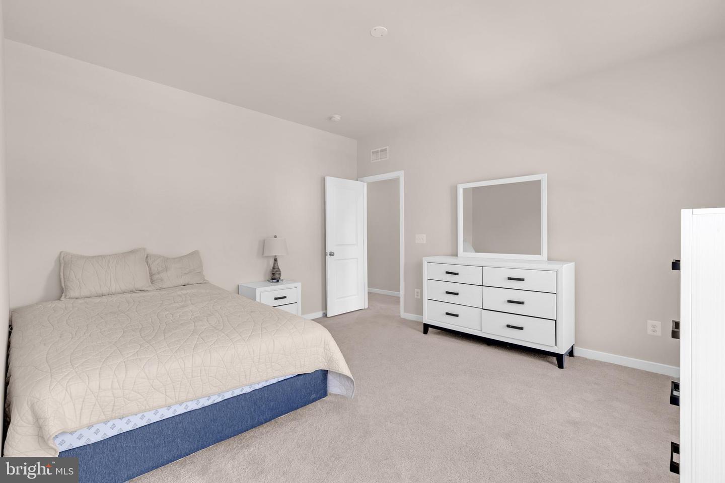 2053 WHITHORN HILL, JEFFERSONTON, Virginia 22724, 4 Bedrooms Bedrooms, ,3 BathroomsBathrooms,Residential,For sale,2053 WHITHORN HILL,VACU2011244 MLS # VACU2011244 2053 WHITHORN HILL, JEFFERSONTON, Virginia 22724, 4 Bedrooms Bedrooms, ,3 BathroomsBathrooms,Residential,For sale,2053 WHITHORN HILL,VACU2011244 MLS # VACU2011244