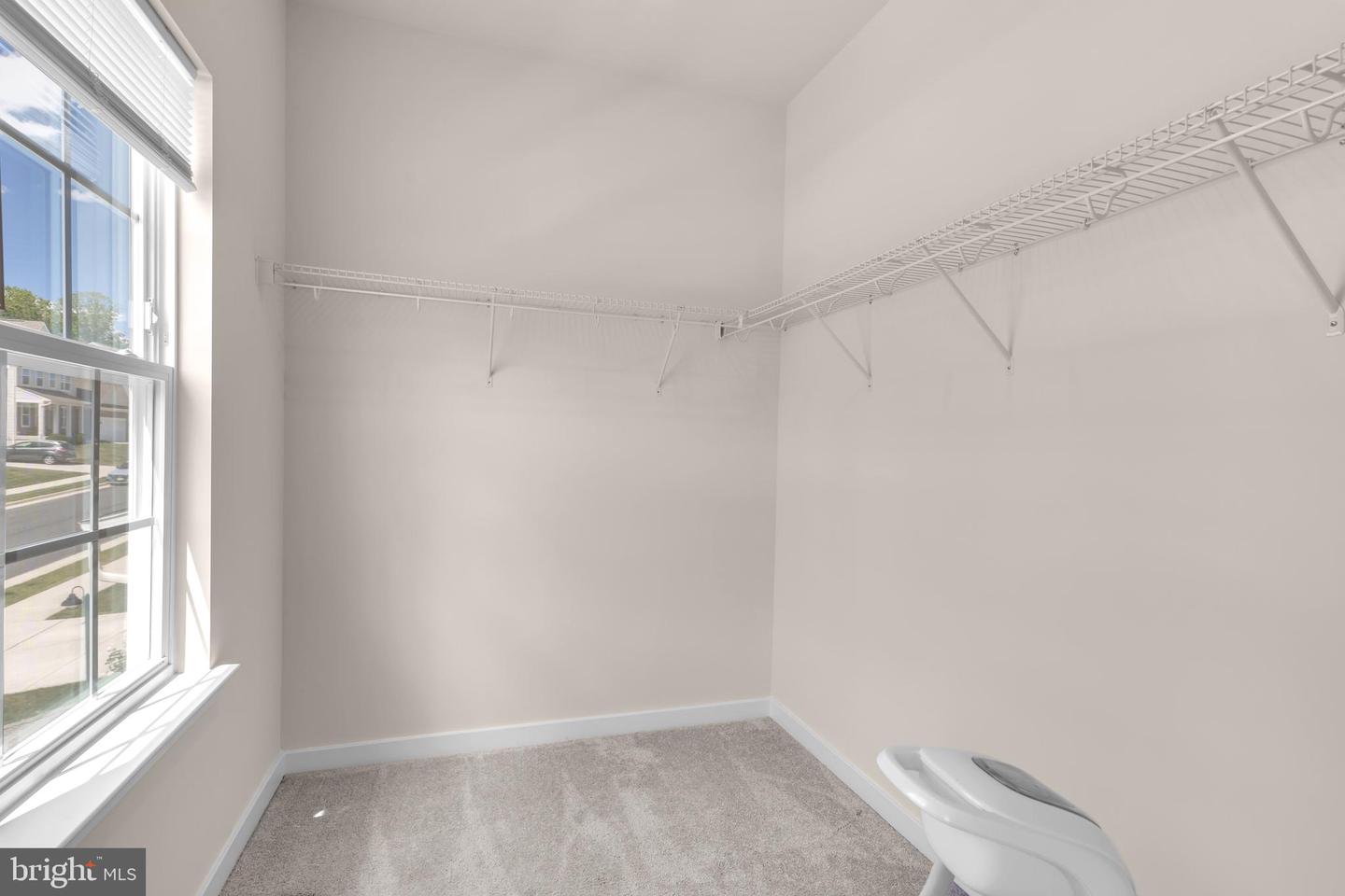 2053 WHITHORN HILL, JEFFERSONTON, Virginia 22724, 4 Bedrooms Bedrooms, ,3 BathroomsBathrooms,Residential,For sale,2053 WHITHORN HILL,VACU2011244 MLS # VACU2011244 2053 WHITHORN HILL, JEFFERSONTON, Virginia 22724, 4 Bedrooms Bedrooms, ,3 BathroomsBathrooms,Residential,For sale,2053 WHITHORN HILL,VACU2011244 MLS # VACU2011244