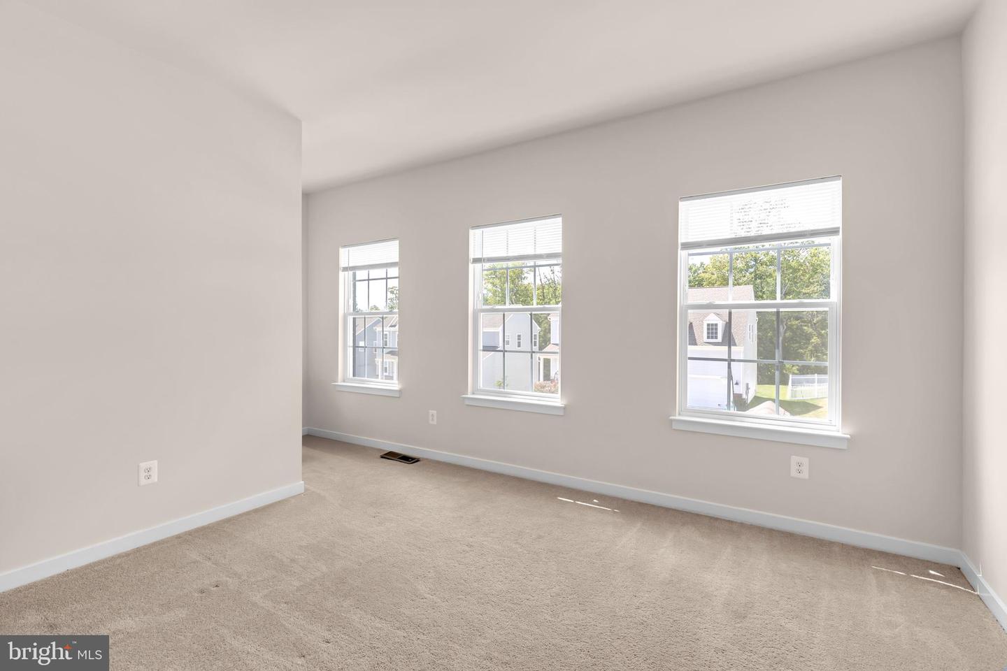 2053 WHITHORN HILL, JEFFERSONTON, Virginia 22724, 4 Bedrooms Bedrooms, ,3 BathroomsBathrooms,Residential,For sale,2053 WHITHORN HILL,VACU2011244 MLS # VACU2011244 2053 WHITHORN HILL, JEFFERSONTON, Virginia 22724, 4 Bedrooms Bedrooms, ,3 BathroomsBathrooms,Residential,For sale,2053 WHITHORN HILL,VACU2011244 MLS # VACU2011244