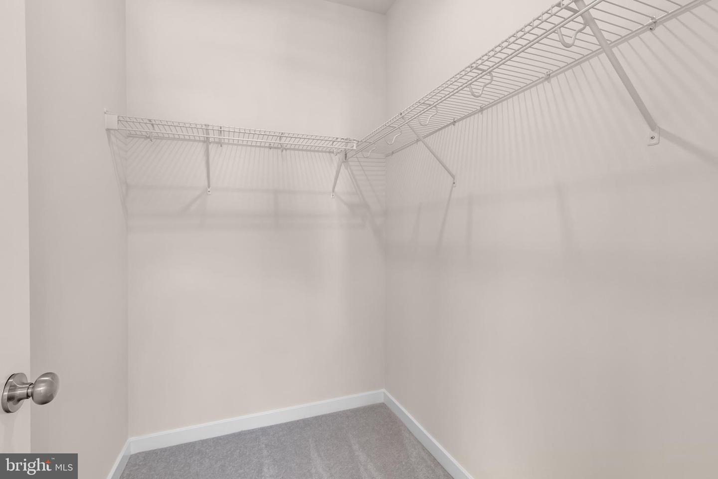 2053 WHITHORN HILL, JEFFERSONTON, Virginia 22724, 4 Bedrooms Bedrooms, ,3 BathroomsBathrooms,Residential,For sale,2053 WHITHORN HILL,VACU2011244 MLS # VACU2011244 2053 WHITHORN HILL, JEFFERSONTON, Virginia 22724, 4 Bedrooms Bedrooms, ,3 BathroomsBathrooms,Residential,For sale,2053 WHITHORN HILL,VACU2011244 MLS # VACU2011244