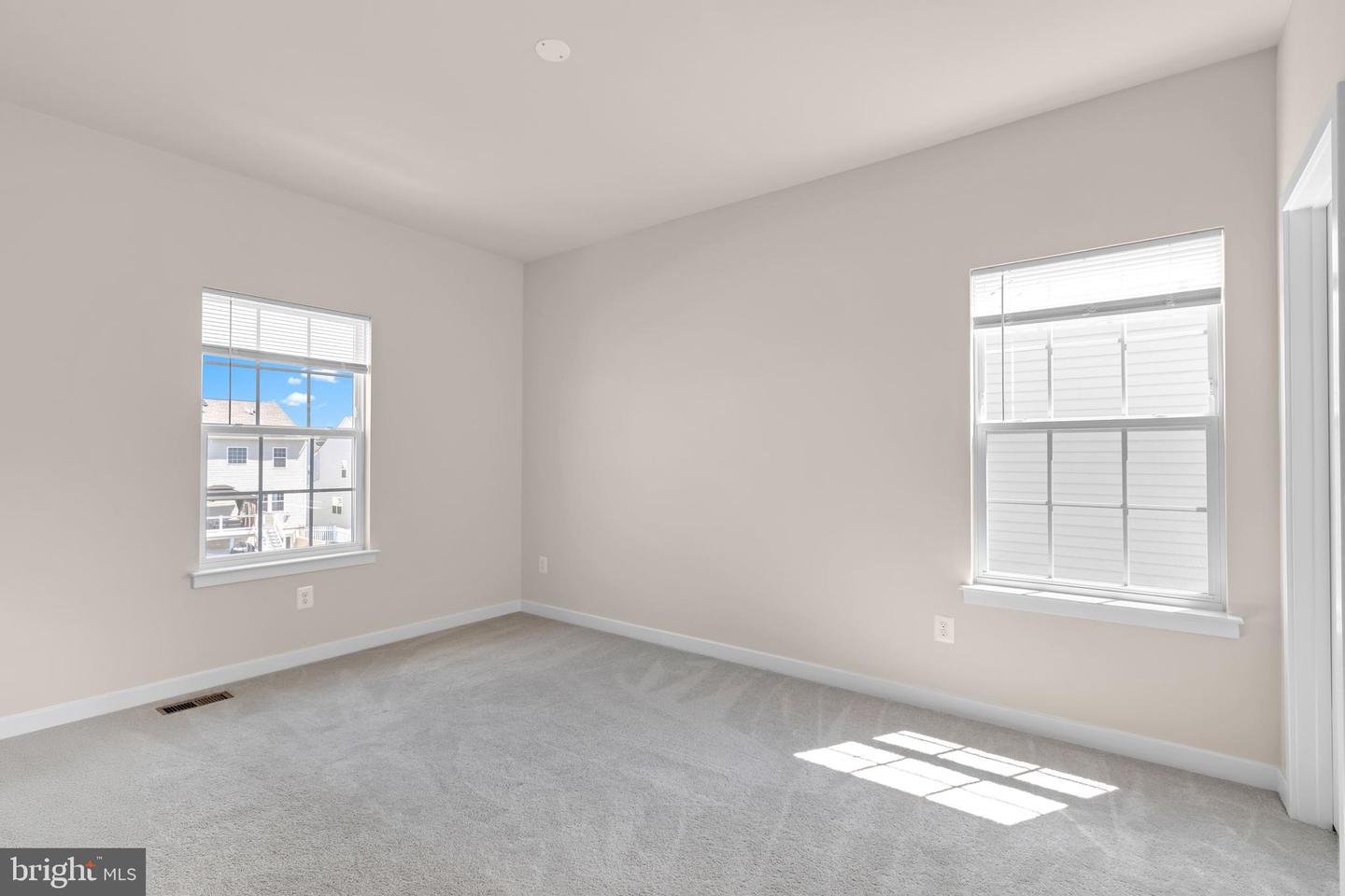 2053 WHITHORN HILL, JEFFERSONTON, Virginia 22724, 4 Bedrooms Bedrooms, ,3 BathroomsBathrooms,Residential,For sale,2053 WHITHORN HILL,VACU2011244 MLS # VACU2011244 2053 WHITHORN HILL, JEFFERSONTON, Virginia 22724, 4 Bedrooms Bedrooms, ,3 BathroomsBathrooms,Residential,For sale,2053 WHITHORN HILL,VACU2011244 MLS # VACU2011244