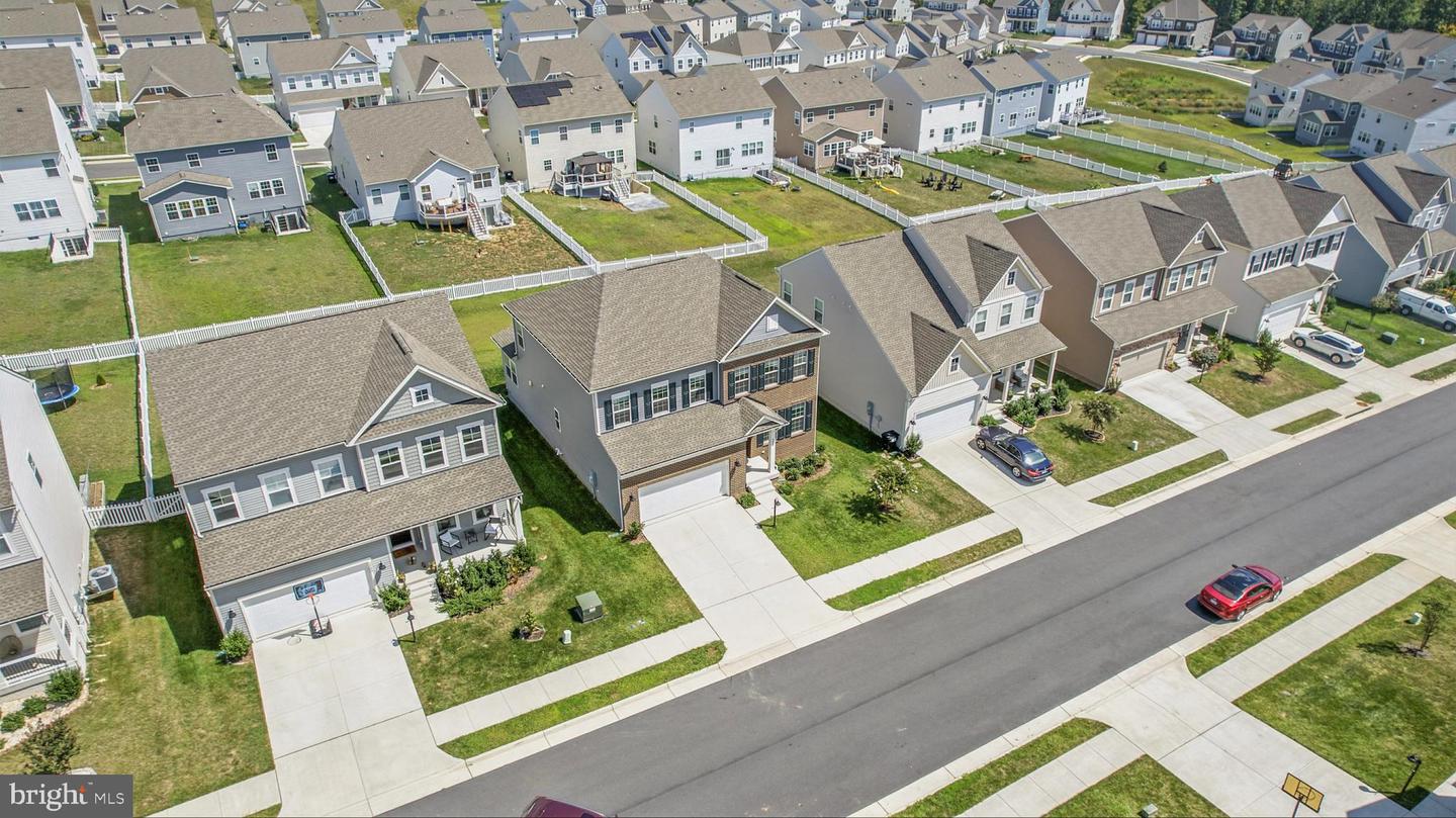 2053 WHITHORN HILL, JEFFERSONTON, Virginia 22724, 4 Bedrooms Bedrooms, ,3 BathroomsBathrooms,Residential,For sale,2053 WHITHORN HILL,VACU2011244 MLS # VACU2011244 2053 WHITHORN HILL, JEFFERSONTON, Virginia 22724, 4 Bedrooms Bedrooms, ,3 BathroomsBathrooms,Residential,For sale,2053 WHITHORN HILL,VACU2011244 MLS # VACU2011244