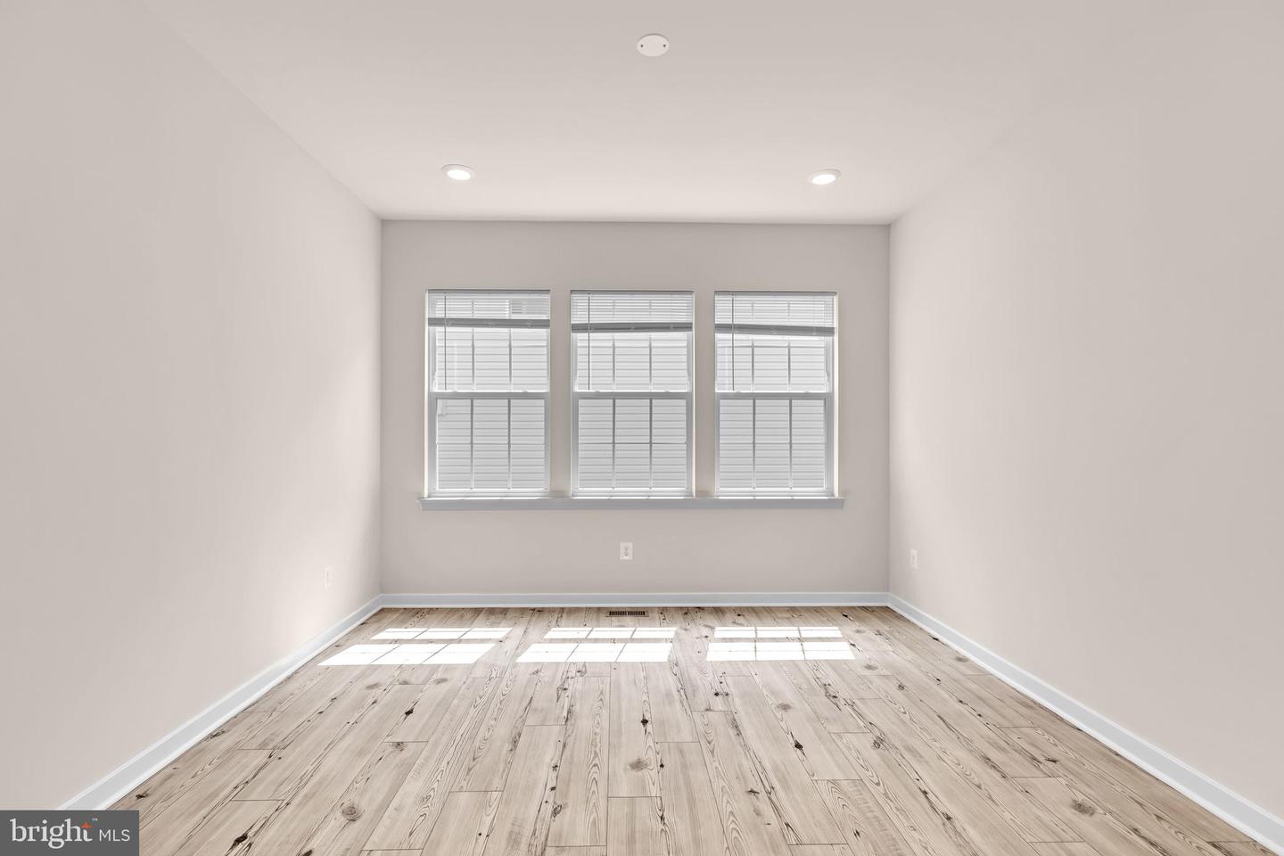 2053 WHITHORN HILL, JEFFERSONTON, Virginia 22724, 4 Bedrooms Bedrooms, ,3 BathroomsBathrooms,Residential,For sale,2053 WHITHORN HILL,VACU2011244 MLS # VACU2011244 2053 WHITHORN HILL, JEFFERSONTON, Virginia 22724, 4 Bedrooms Bedrooms, ,3 BathroomsBathrooms,Residential,For sale,2053 WHITHORN HILL,VACU2011244 MLS # VACU2011244