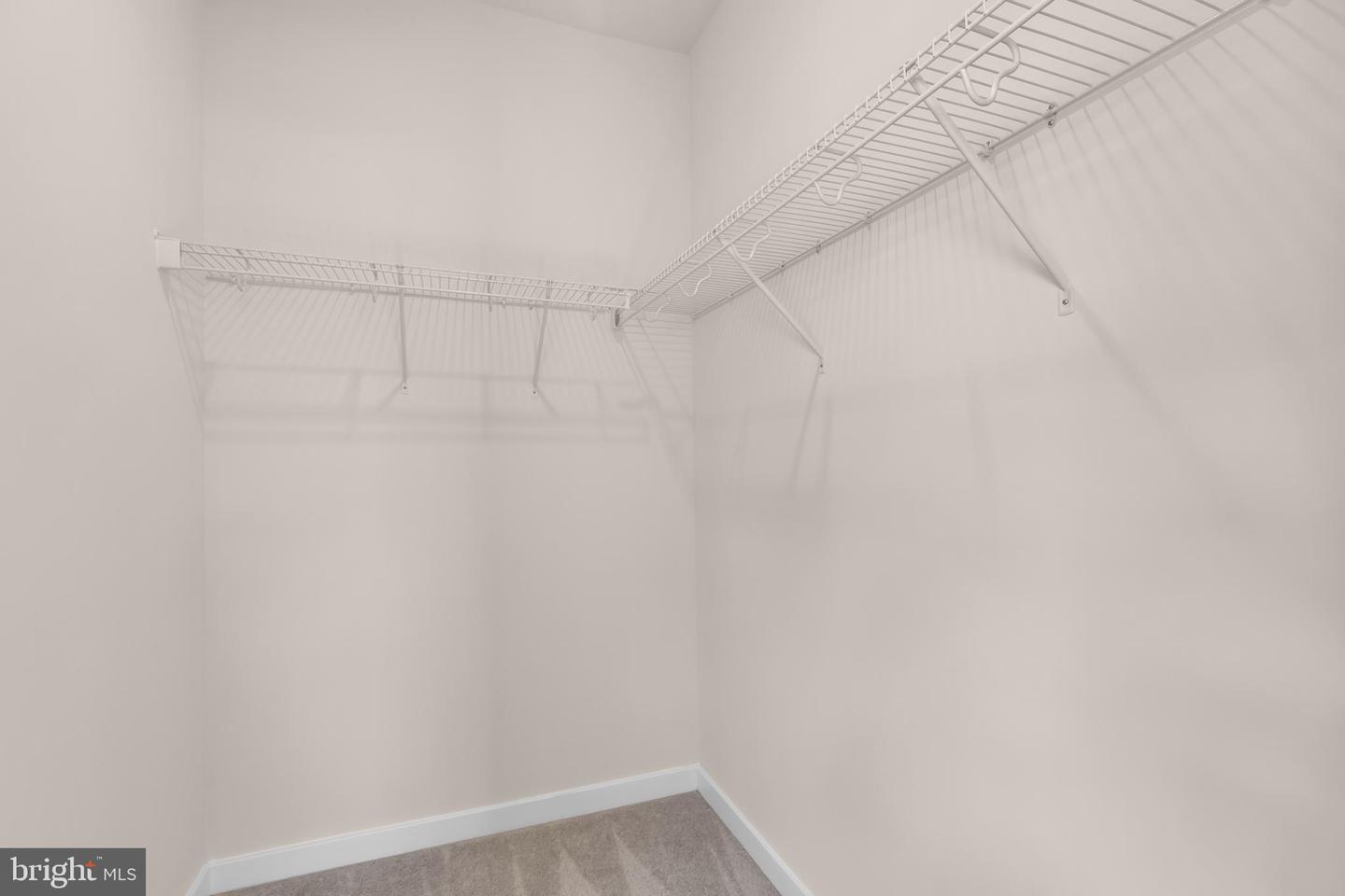 2053 WHITHORN HILL, JEFFERSONTON, Virginia 22724, 4 Bedrooms Bedrooms, ,3 BathroomsBathrooms,Residential,For sale,2053 WHITHORN HILL,VACU2011244 MLS # VACU2011244 2053 WHITHORN HILL, JEFFERSONTON, Virginia 22724, 4 Bedrooms Bedrooms, ,3 BathroomsBathrooms,Residential,For sale,2053 WHITHORN HILL,VACU2011244 MLS # VACU2011244