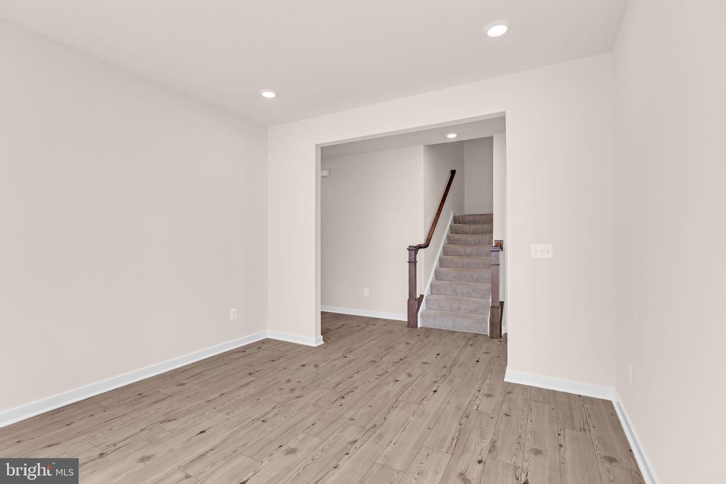 2053 WHITHORN HILL, JEFFERSONTON, Virginia 22724, 4 Bedrooms Bedrooms, ,3 BathroomsBathrooms,Residential,For sale,2053 WHITHORN HILL,VACU2011244 MLS # VACU2011244 2053 WHITHORN HILL, JEFFERSONTON, Virginia 22724, 4 Bedrooms Bedrooms, ,3 BathroomsBathrooms,Residential,For sale,2053 WHITHORN HILL,VACU2011244 MLS # VACU2011244