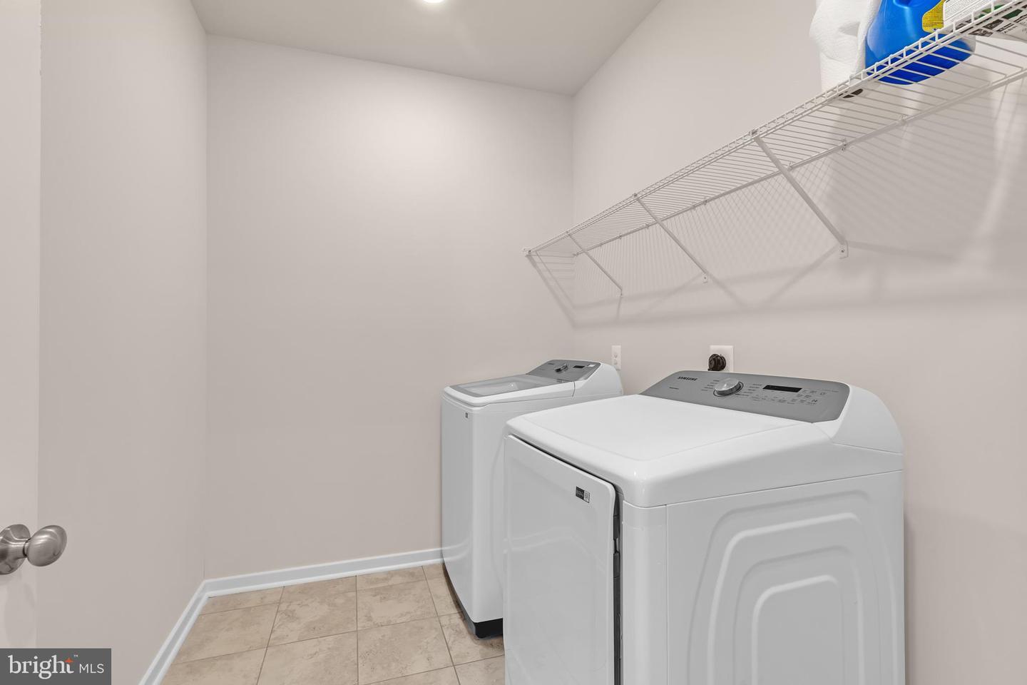 2053 WHITHORN HILL, JEFFERSONTON, Virginia 22724, 4 Bedrooms Bedrooms, ,3 BathroomsBathrooms,Residential,For sale,2053 WHITHORN HILL,VACU2011244 MLS # VACU2011244 2053 WHITHORN HILL, JEFFERSONTON, Virginia 22724, 4 Bedrooms Bedrooms, ,3 BathroomsBathrooms,Residential,For sale,2053 WHITHORN HILL,VACU2011244 MLS # VACU2011244