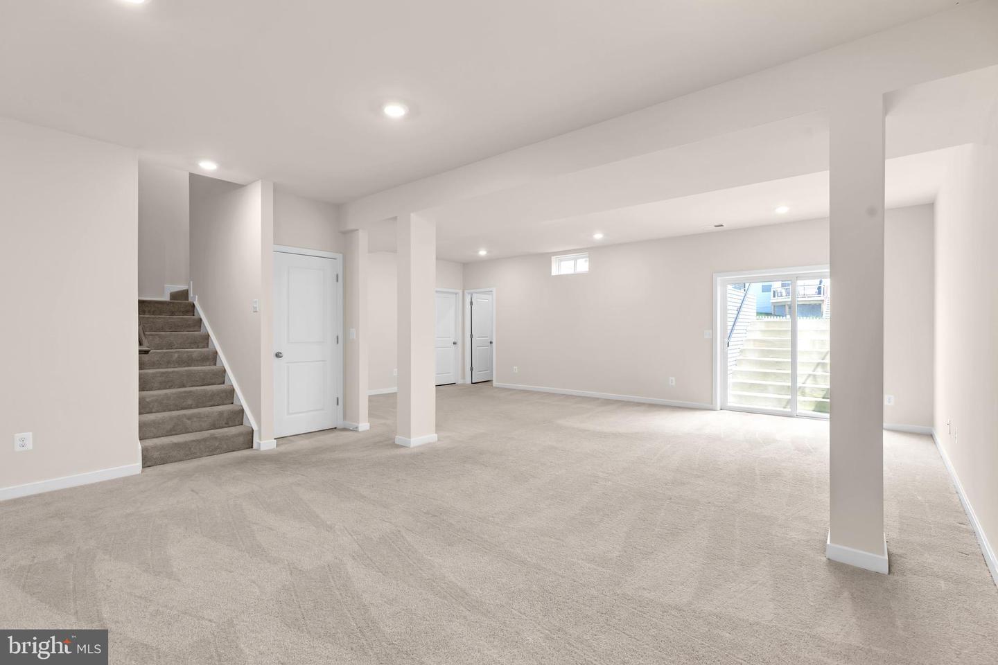 2053 WHITHORN HILL, JEFFERSONTON, Virginia 22724, 4 Bedrooms Bedrooms, ,3 BathroomsBathrooms,Residential,For sale,2053 WHITHORN HILL,VACU2011244 MLS # VACU2011244 2053 WHITHORN HILL, JEFFERSONTON, Virginia 22724, 4 Bedrooms Bedrooms, ,3 BathroomsBathrooms,Residential,For sale,2053 WHITHORN HILL,VACU2011244 MLS # VACU2011244