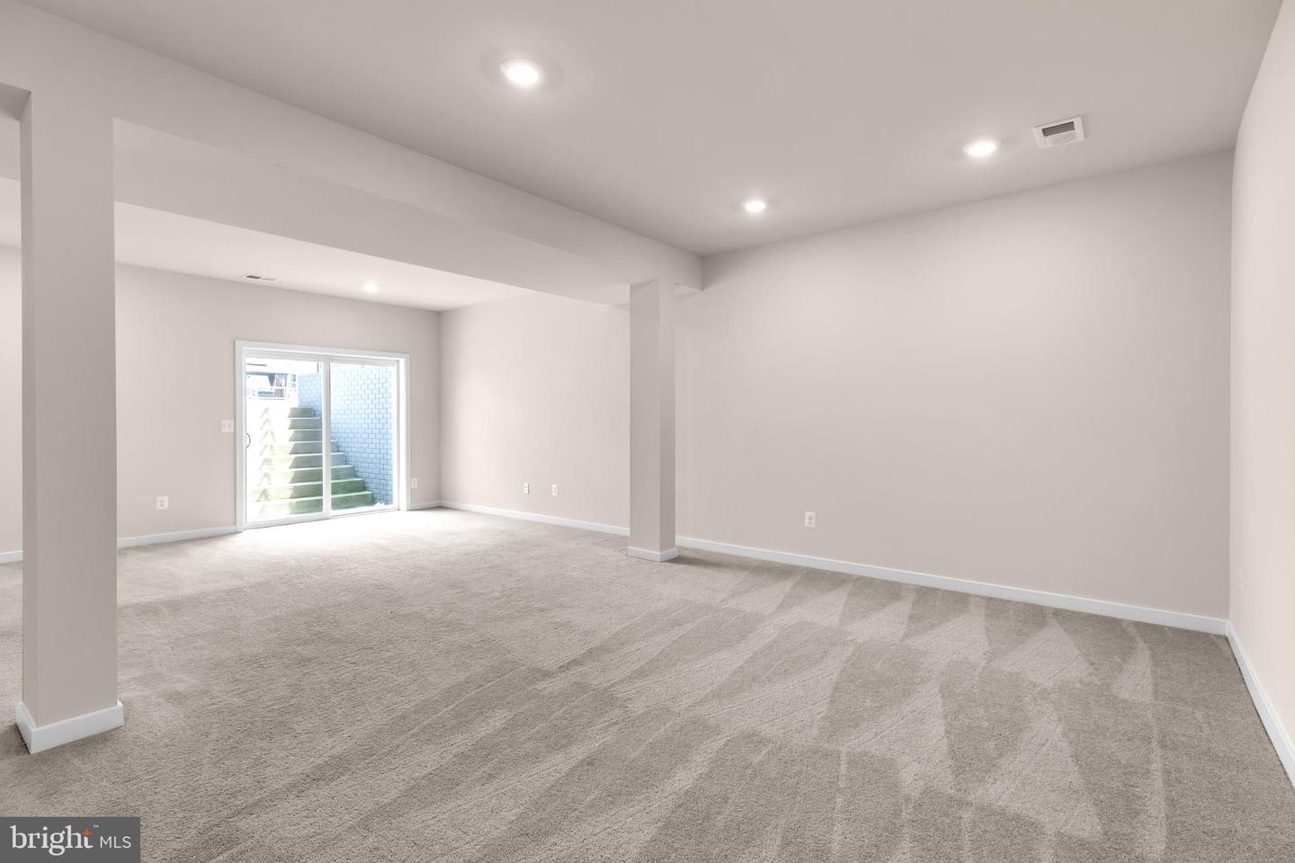 2053 WHITHORN HILL, JEFFERSONTON, Virginia 22724, 4 Bedrooms Bedrooms, ,3 BathroomsBathrooms,Residential,For sale,2053 WHITHORN HILL,VACU2011244 MLS # VACU2011244 2053 WHITHORN HILL, JEFFERSONTON, Virginia 22724, 4 Bedrooms Bedrooms, ,3 BathroomsBathrooms,Residential,For sale,2053 WHITHORN HILL,VACU2011244 MLS # VACU2011244