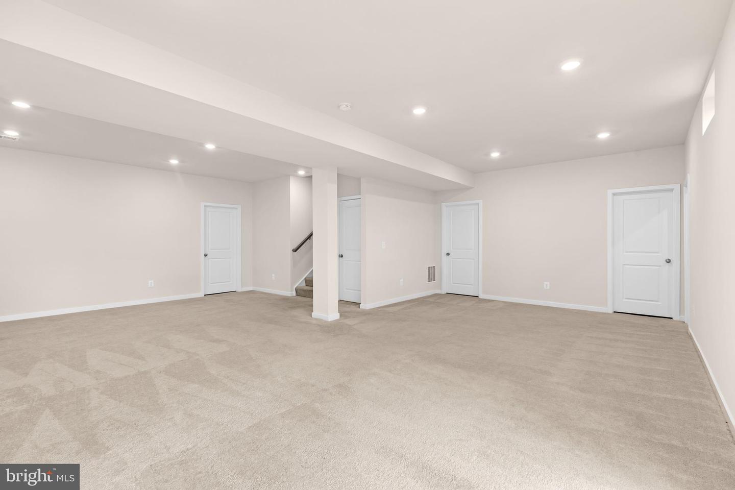 2053 WHITHORN HILL, JEFFERSONTON, Virginia 22724, 4 Bedrooms Bedrooms, ,3 BathroomsBathrooms,Residential,For sale,2053 WHITHORN HILL,VACU2011244 MLS # VACU2011244 2053 WHITHORN HILL, JEFFERSONTON, Virginia 22724, 4 Bedrooms Bedrooms, ,3 BathroomsBathrooms,Residential,For sale,2053 WHITHORN HILL,VACU2011244 MLS # VACU2011244