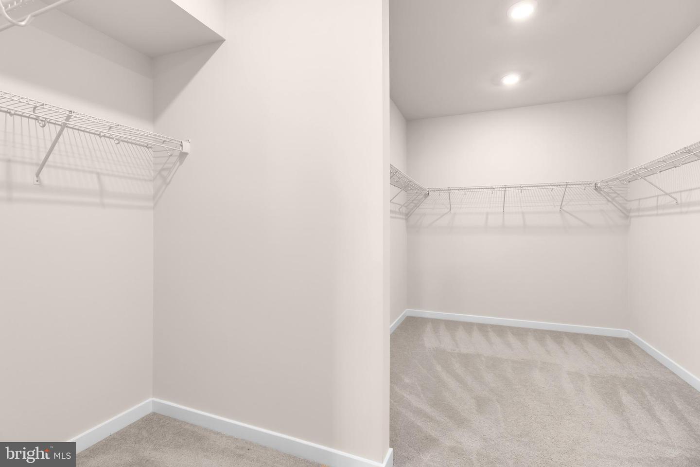 2053 WHITHORN HILL, JEFFERSONTON, Virginia 22724, 4 Bedrooms Bedrooms, ,3 BathroomsBathrooms,Residential,For sale,2053 WHITHORN HILL,VACU2011244 MLS # VACU2011244 2053 WHITHORN HILL, JEFFERSONTON, Virginia 22724, 4 Bedrooms Bedrooms, ,3 BathroomsBathrooms,Residential,For sale,2053 WHITHORN HILL,VACU2011244 MLS # VACU2011244