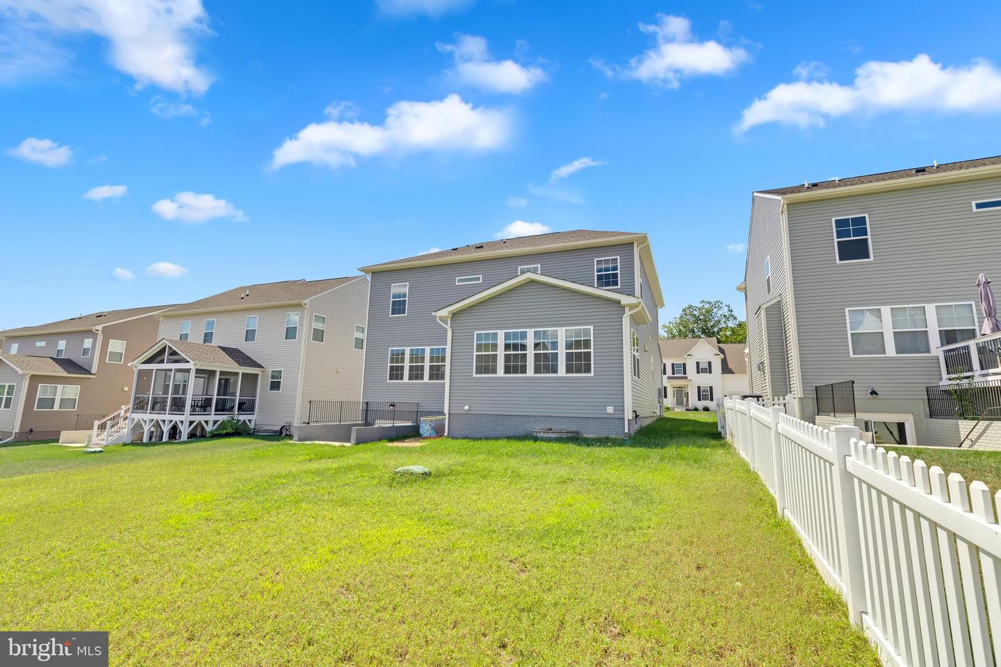 2053 WHITHORN HILL, JEFFERSONTON, Virginia 22724, 4 Bedrooms Bedrooms, ,3 BathroomsBathrooms,Residential,For sale,2053 WHITHORN HILL,VACU2011244 MLS # VACU2011244 2053 WHITHORN HILL, JEFFERSONTON, Virginia 22724, 4 Bedrooms Bedrooms, ,3 BathroomsBathrooms,Residential,For sale,2053 WHITHORN HILL,VACU2011244 MLS # VACU2011244