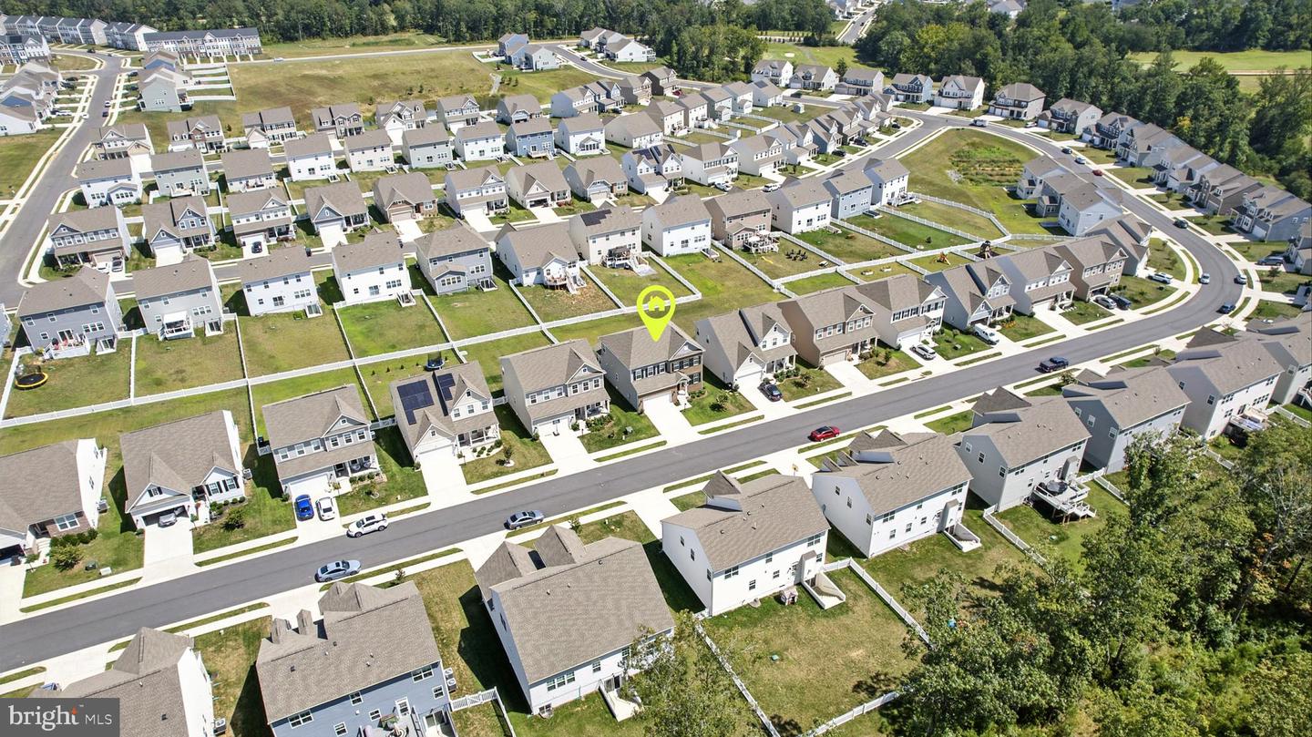 2053 WHITHORN HILL, JEFFERSONTON, Virginia 22724, 4 Bedrooms Bedrooms, ,3 BathroomsBathrooms,Residential,For sale,2053 WHITHORN HILL,VACU2011244 MLS # VACU2011244 2053 WHITHORN HILL, JEFFERSONTON, Virginia 22724, 4 Bedrooms Bedrooms, ,3 BathroomsBathrooms,Residential,For sale,2053 WHITHORN HILL,VACU2011244 MLS # VACU2011244