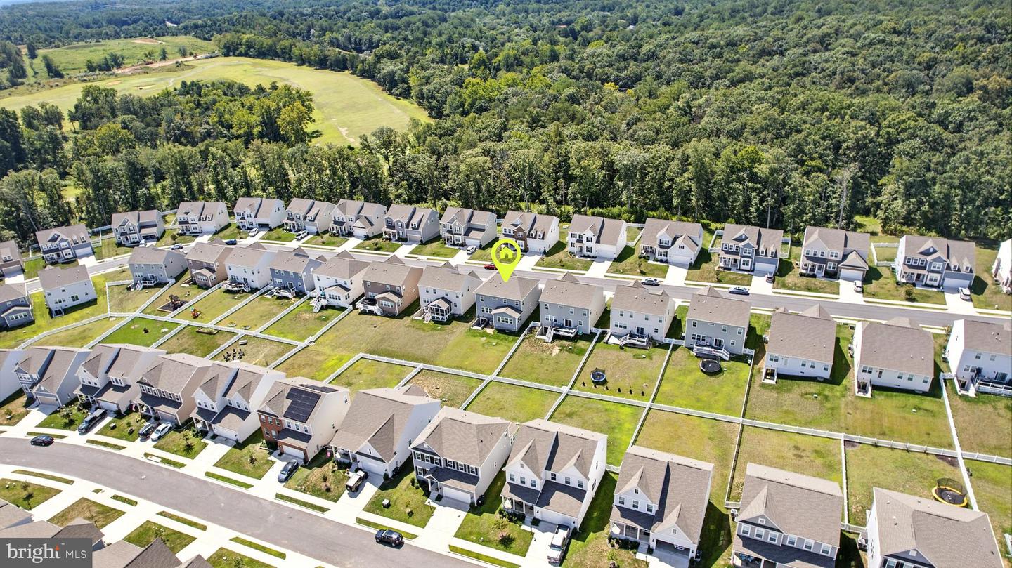 2053 WHITHORN HILL, JEFFERSONTON, Virginia 22724, 4 Bedrooms Bedrooms, ,3 BathroomsBathrooms,Residential,For sale,2053 WHITHORN HILL,VACU2011244 MLS # VACU2011244 2053 WHITHORN HILL, JEFFERSONTON, Virginia 22724, 4 Bedrooms Bedrooms, ,3 BathroomsBathrooms,Residential,For sale,2053 WHITHORN HILL,VACU2011244 MLS # VACU2011244