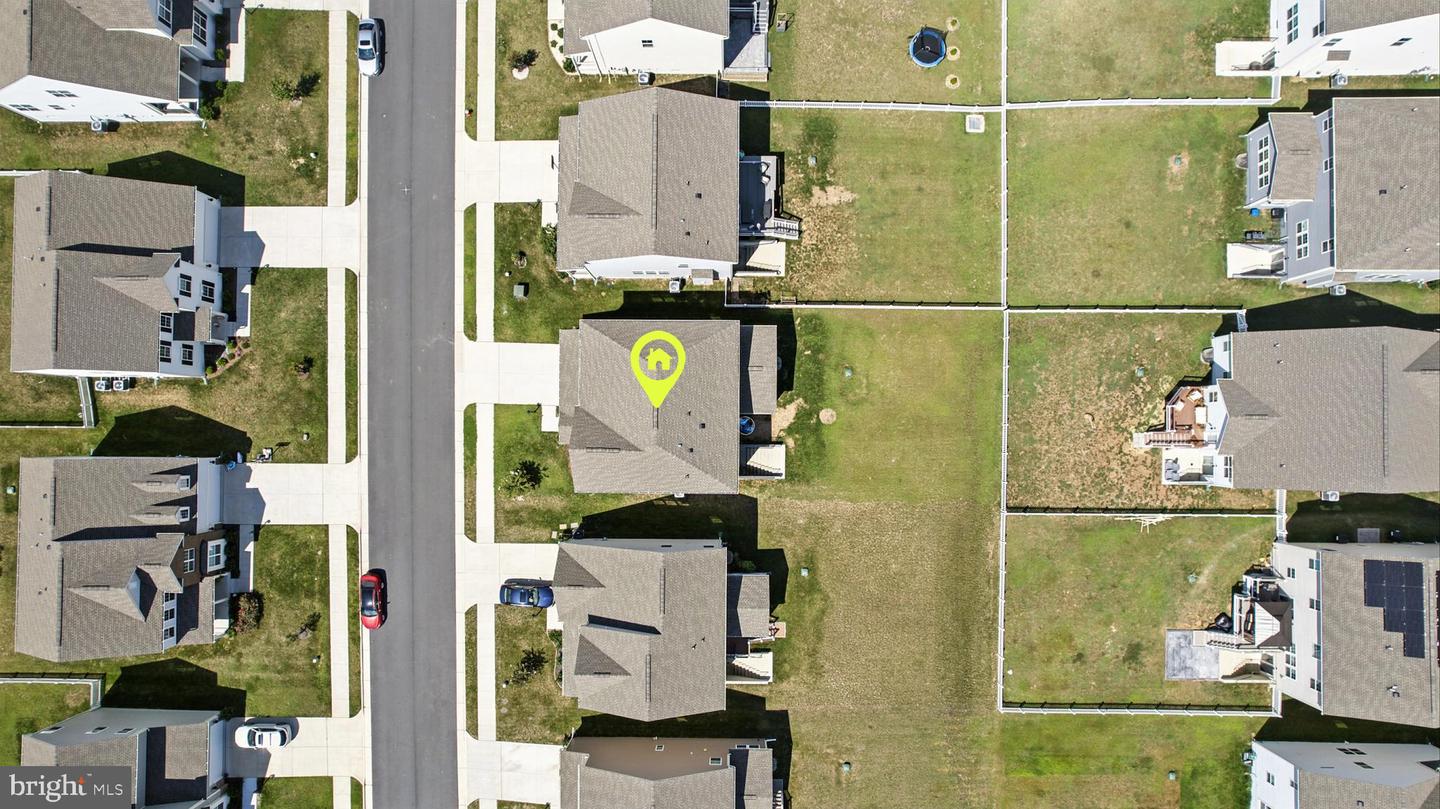 2053 WHITHORN HILL, JEFFERSONTON, Virginia 22724, 4 Bedrooms Bedrooms, ,3 BathroomsBathrooms,Residential,For sale,2053 WHITHORN HILL,VACU2011244 MLS # VACU2011244 2053 WHITHORN HILL, JEFFERSONTON, Virginia 22724, 4 Bedrooms Bedrooms, ,3 BathroomsBathrooms,Residential,For sale,2053 WHITHORN HILL,VACU2011244 MLS # VACU2011244