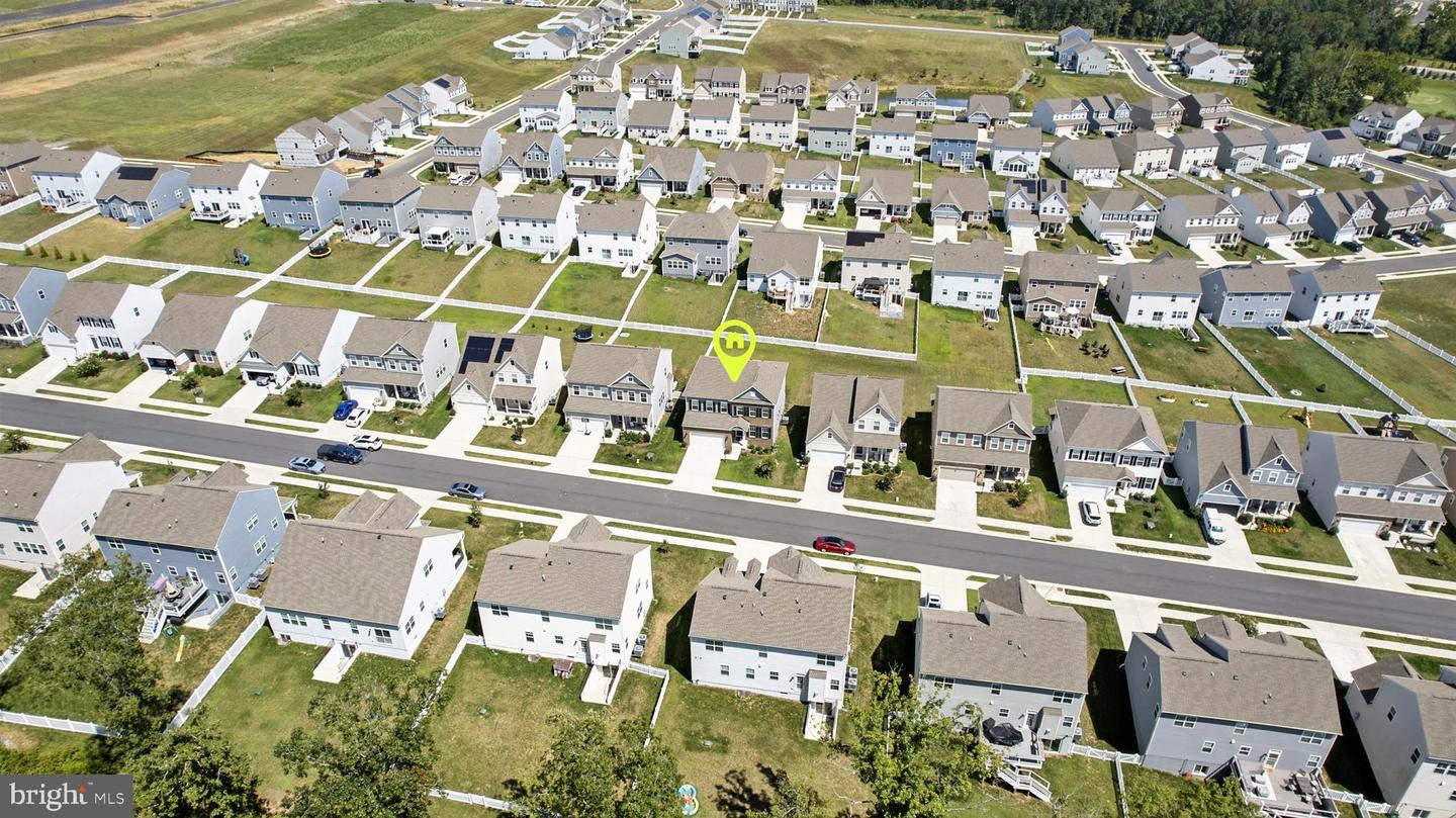 2053 WHITHORN HILL, JEFFERSONTON, Virginia 22724, 4 Bedrooms Bedrooms, ,3 BathroomsBathrooms,Residential,For sale,2053 WHITHORN HILL,VACU2011244 MLS # VACU2011244 2053 WHITHORN HILL, JEFFERSONTON, Virginia 22724, 4 Bedrooms Bedrooms, ,3 BathroomsBathrooms,Residential,For sale,2053 WHITHORN HILL,VACU2011244 MLS # VACU2011244