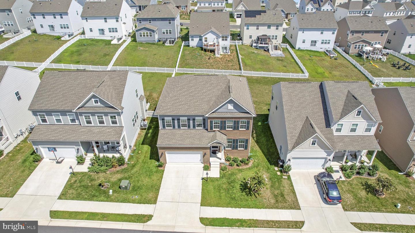 2053 WHITHORN HILL, JEFFERSONTON, Virginia 22724, 4 Bedrooms Bedrooms, ,3 BathroomsBathrooms,Residential,For sale,2053 WHITHORN HILL,VACU2011244 MLS # VACU2011244 2053 WHITHORN HILL, JEFFERSONTON, Virginia 22724, 4 Bedrooms Bedrooms, ,3 BathroomsBathrooms,Residential,For sale,2053 WHITHORN HILL,VACU2011244 MLS # VACU2011244