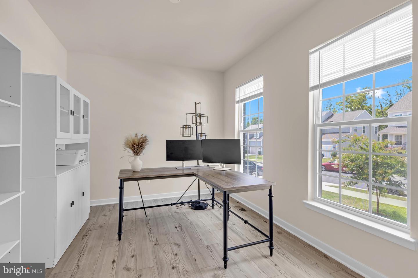 2053 WHITHORN HILL, JEFFERSONTON, Virginia 22724, 4 Bedrooms Bedrooms, ,3 BathroomsBathrooms,Residential,For sale,2053 WHITHORN HILL,VACU2011244 MLS # VACU2011244 2053 WHITHORN HILL, JEFFERSONTON, Virginia 22724, 4 Bedrooms Bedrooms, ,3 BathroomsBathrooms,Residential,For sale,2053 WHITHORN HILL,VACU2011244 MLS # VACU2011244