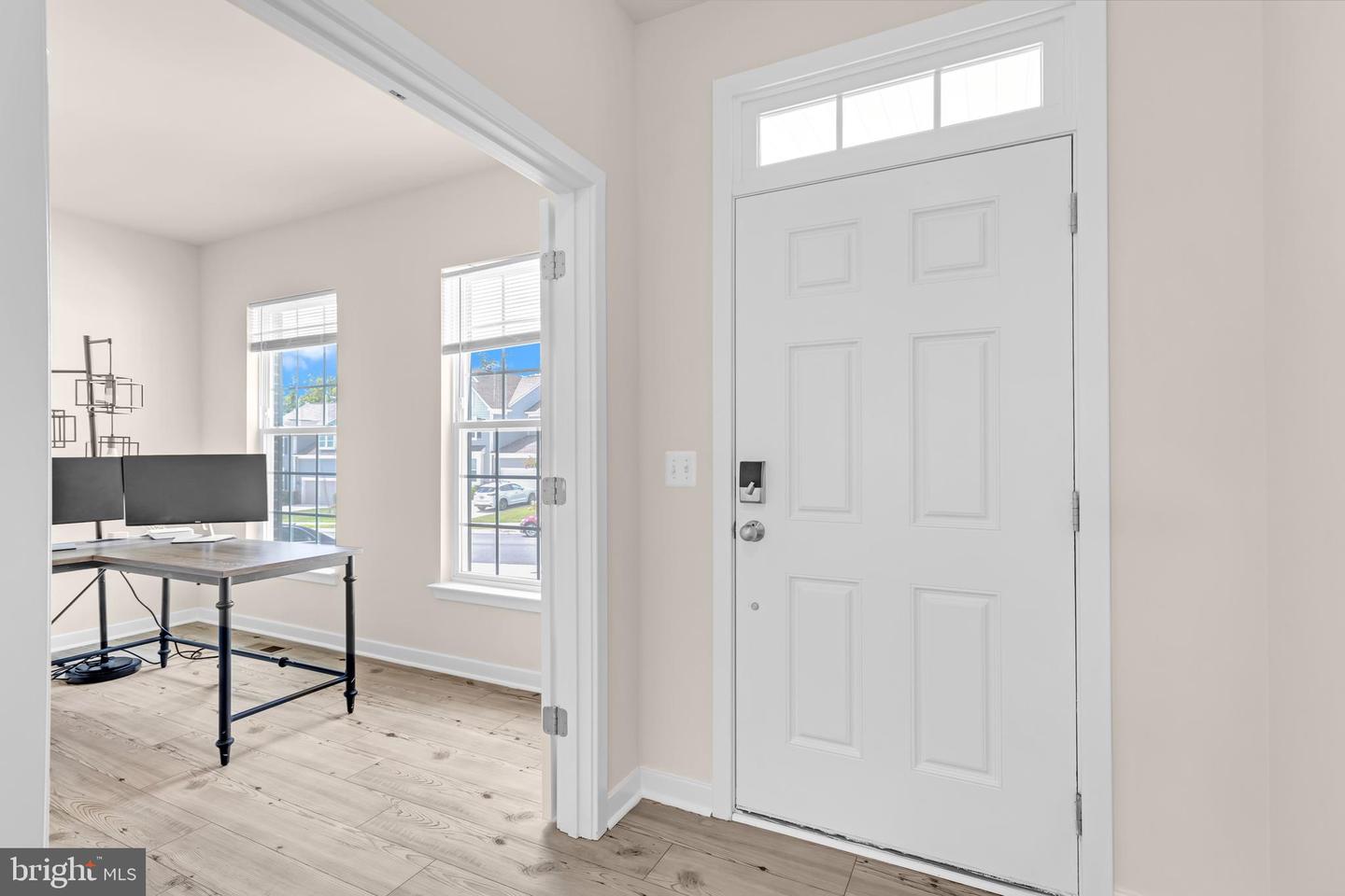 2053 WHITHORN HILL, JEFFERSONTON, Virginia 22724, 4 Bedrooms Bedrooms, ,3 BathroomsBathrooms,Residential,For sale,2053 WHITHORN HILL,VACU2011244 MLS # VACU2011244 2053 WHITHORN HILL, JEFFERSONTON, Virginia 22724, 4 Bedrooms Bedrooms, ,3 BathroomsBathrooms,Residential,For sale,2053 WHITHORN HILL,VACU2011244 MLS # VACU2011244