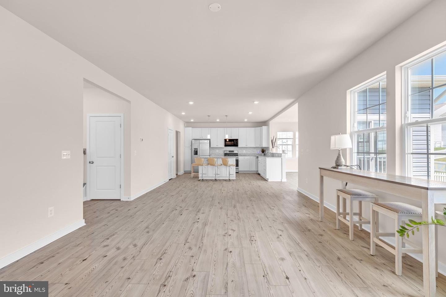 2053 WHITHORN HILL, JEFFERSONTON, Virginia 22724, 4 Bedrooms Bedrooms, ,3 BathroomsBathrooms,Residential,For sale,2053 WHITHORN HILL,VACU2011244 MLS # VACU2011244 2053 WHITHORN HILL, JEFFERSONTON, Virginia 22724, 4 Bedrooms Bedrooms, ,3 BathroomsBathrooms,Residential,For sale,2053 WHITHORN HILL,VACU2011244 MLS # VACU2011244