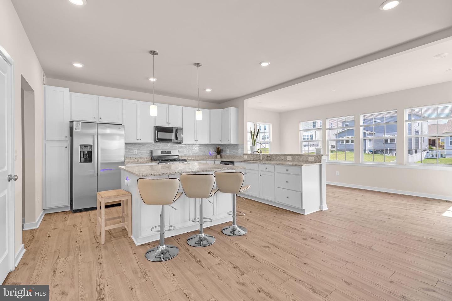 2053 WHITHORN HILL, JEFFERSONTON, Virginia 22724, 4 Bedrooms Bedrooms, ,3 BathroomsBathrooms,Residential,For sale,2053 WHITHORN HILL,VACU2011244 MLS # VACU2011244 2053 WHITHORN HILL, JEFFERSONTON, Virginia 22724, 4 Bedrooms Bedrooms, ,3 BathroomsBathrooms,Residential,For sale,2053 WHITHORN HILL,VACU2011244 MLS # VACU2011244