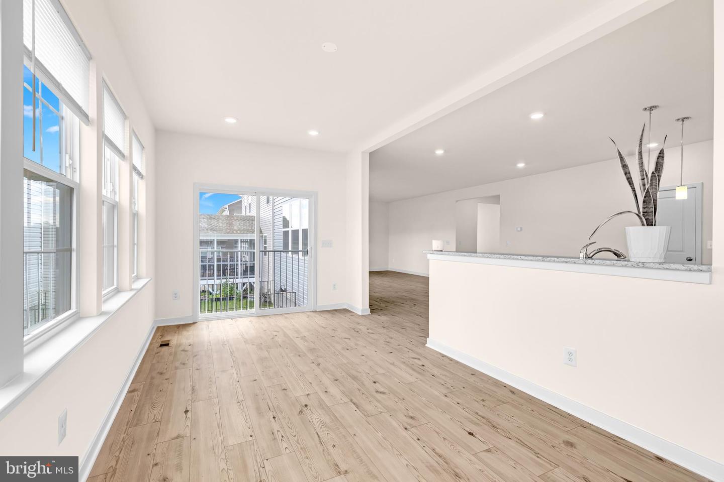 2053 WHITHORN HILL, JEFFERSONTON, Virginia 22724, 4 Bedrooms Bedrooms, ,3 BathroomsBathrooms,Residential,For sale,2053 WHITHORN HILL,VACU2011244 MLS # VACU2011244 2053 WHITHORN HILL, JEFFERSONTON, Virginia 22724, 4 Bedrooms Bedrooms, ,3 BathroomsBathrooms,Residential,For sale,2053 WHITHORN HILL,VACU2011244 MLS # VACU2011244