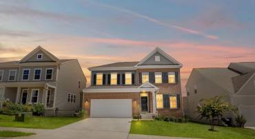 2053 WHITHORN HILL, JEFFERSONTON, Virginia 22724, 4 Bedrooms Bedrooms, ,3 BathroomsBathrooms,Residential,For sale,2053 WHITHORN HILL,VACU2011244 MLS # VACU2011244