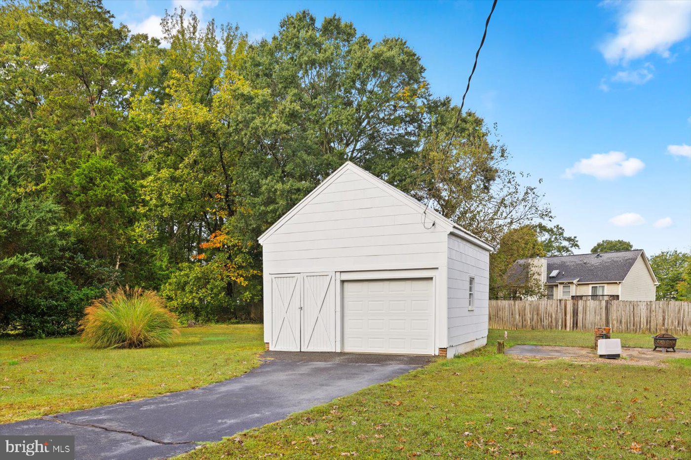 7936 CHANCELLOR RD, FREDERICKSBURG, Virginia 22407, 2 Bedrooms Bedrooms, ,1 BathroomBathrooms,Residential,For sale,7936 CHANCELLOR RD,VASP2036240 MLS # VASP2036240 7936 CHANCELLOR RD, FREDERICKSBURG, Virginia 22407, 2 Bedrooms Bedrooms, ,1 BathroomBathrooms,Residential,For sale,7936 CHANCELLOR RD,VASP2036240 MLS # VASP2036240