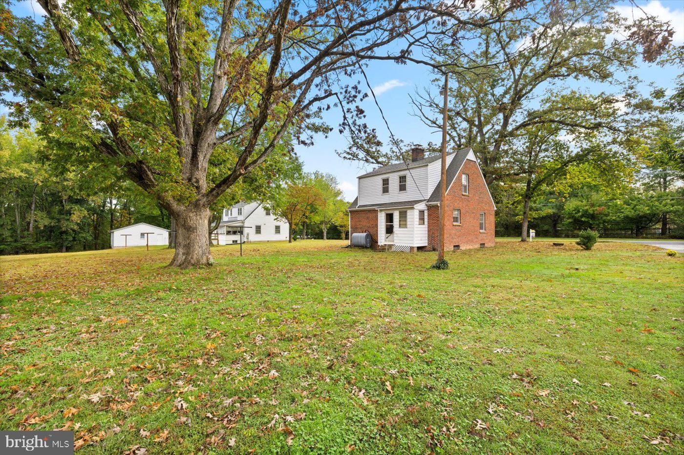 7936 CHANCELLOR RD, FREDERICKSBURG, Virginia 22407, 2 Bedrooms Bedrooms, ,1 BathroomBathrooms,Residential,For sale,7936 CHANCELLOR RD,VASP2036240 MLS # VASP2036240 7936 CHANCELLOR RD, FREDERICKSBURG, Virginia 22407, 2 Bedrooms Bedrooms, ,1 BathroomBathrooms,Residential,For sale,7936 CHANCELLOR RD,VASP2036240 MLS # VASP2036240