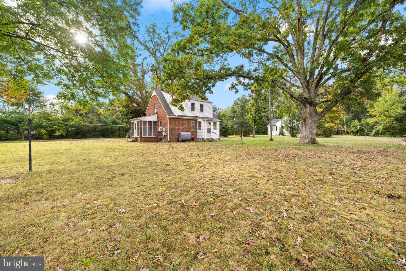 7936 CHANCELLOR RD, FREDERICKSBURG, Virginia 22407, 2 Bedrooms Bedrooms, ,1 BathroomBathrooms,Residential,For sale,7936 CHANCELLOR RD,VASP2036240 MLS # VASP2036240 7936 CHANCELLOR RD, FREDERICKSBURG, Virginia 22407, 2 Bedrooms Bedrooms, ,1 BathroomBathrooms,Residential,For sale,7936 CHANCELLOR RD,VASP2036240 MLS # VASP2036240