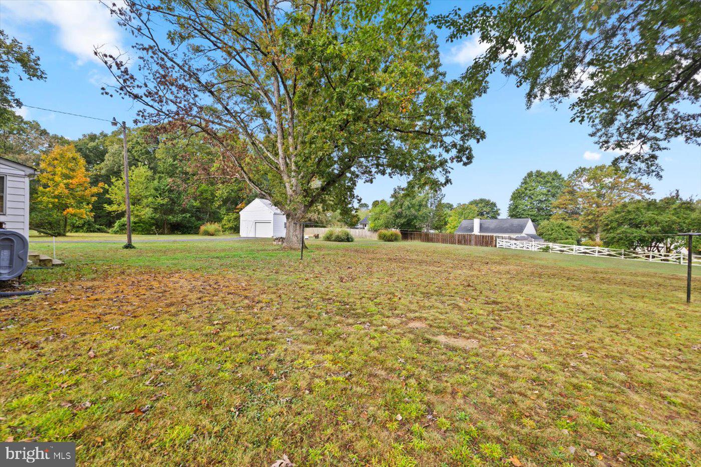 7936 CHANCELLOR RD, FREDERICKSBURG, Virginia 22407, 2 Bedrooms Bedrooms, ,1 BathroomBathrooms,Residential,For sale,7936 CHANCELLOR RD,VASP2036240 MLS # VASP2036240 7936 CHANCELLOR RD, FREDERICKSBURG, Virginia 22407, 2 Bedrooms Bedrooms, ,1 BathroomBathrooms,Residential,For sale,7936 CHANCELLOR RD,VASP2036240 MLS # VASP2036240