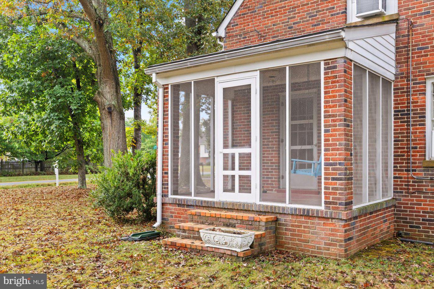 7936 CHANCELLOR RD, FREDERICKSBURG, Virginia 22407, 2 Bedrooms Bedrooms, ,1 BathroomBathrooms,Residential,For sale,7936 CHANCELLOR RD,VASP2036240 MLS # VASP2036240 7936 CHANCELLOR RD, FREDERICKSBURG, Virginia 22407, 2 Bedrooms Bedrooms, ,1 BathroomBathrooms,Residential,For sale,7936 CHANCELLOR RD,VASP2036240 MLS # VASP2036240