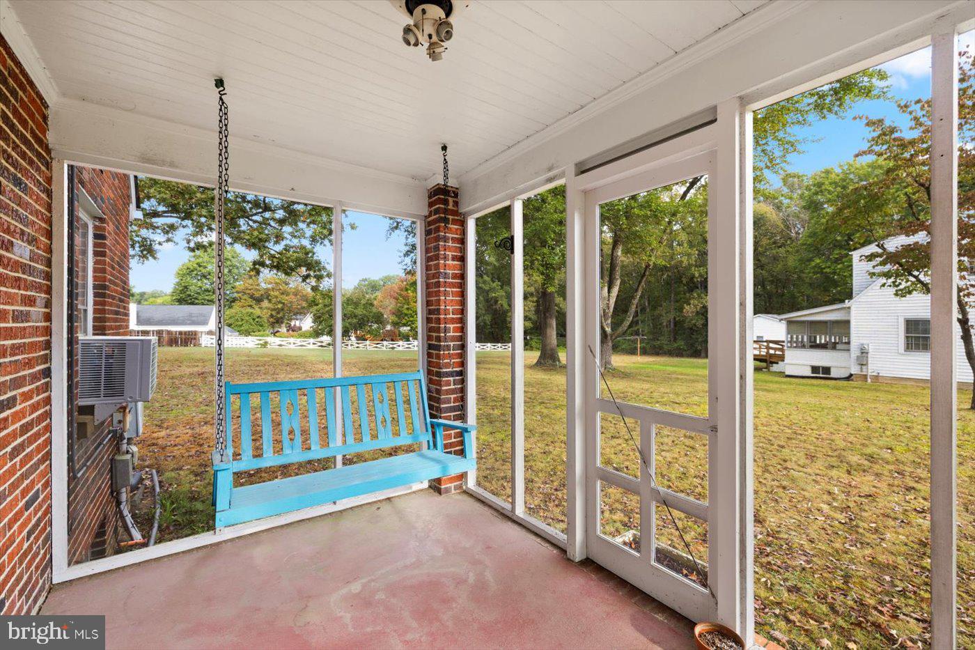 7936 CHANCELLOR RD, FREDERICKSBURG, Virginia 22407, 2 Bedrooms Bedrooms, ,1 BathroomBathrooms,Residential,For sale,7936 CHANCELLOR RD,VASP2036240 MLS # VASP2036240 7936 CHANCELLOR RD, FREDERICKSBURG, Virginia 22407, 2 Bedrooms Bedrooms, ,1 BathroomBathrooms,Residential,For sale,7936 CHANCELLOR RD,VASP2036240 MLS # VASP2036240