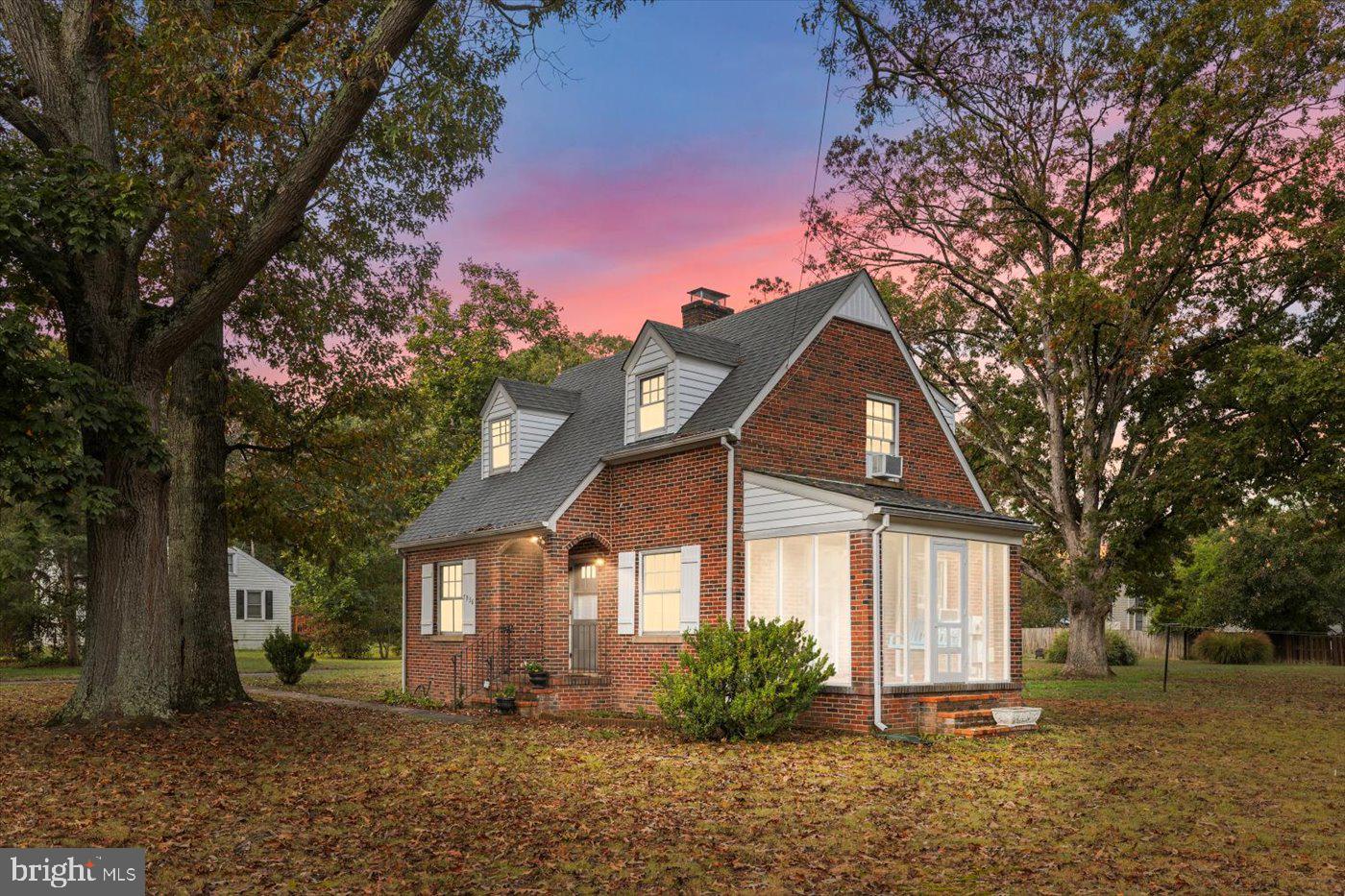 7936 CHANCELLOR RD, FREDERICKSBURG, Virginia 22407, 2 Bedrooms Bedrooms, ,1 BathroomBathrooms,Residential,For sale,7936 CHANCELLOR RD,VASP2036240 MLS # VASP2036240 7936 CHANCELLOR RD, FREDERICKSBURG, Virginia 22407, 2 Bedrooms Bedrooms, ,1 BathroomBathrooms,Residential,For sale,7936 CHANCELLOR RD,VASP2036240 MLS # VASP2036240