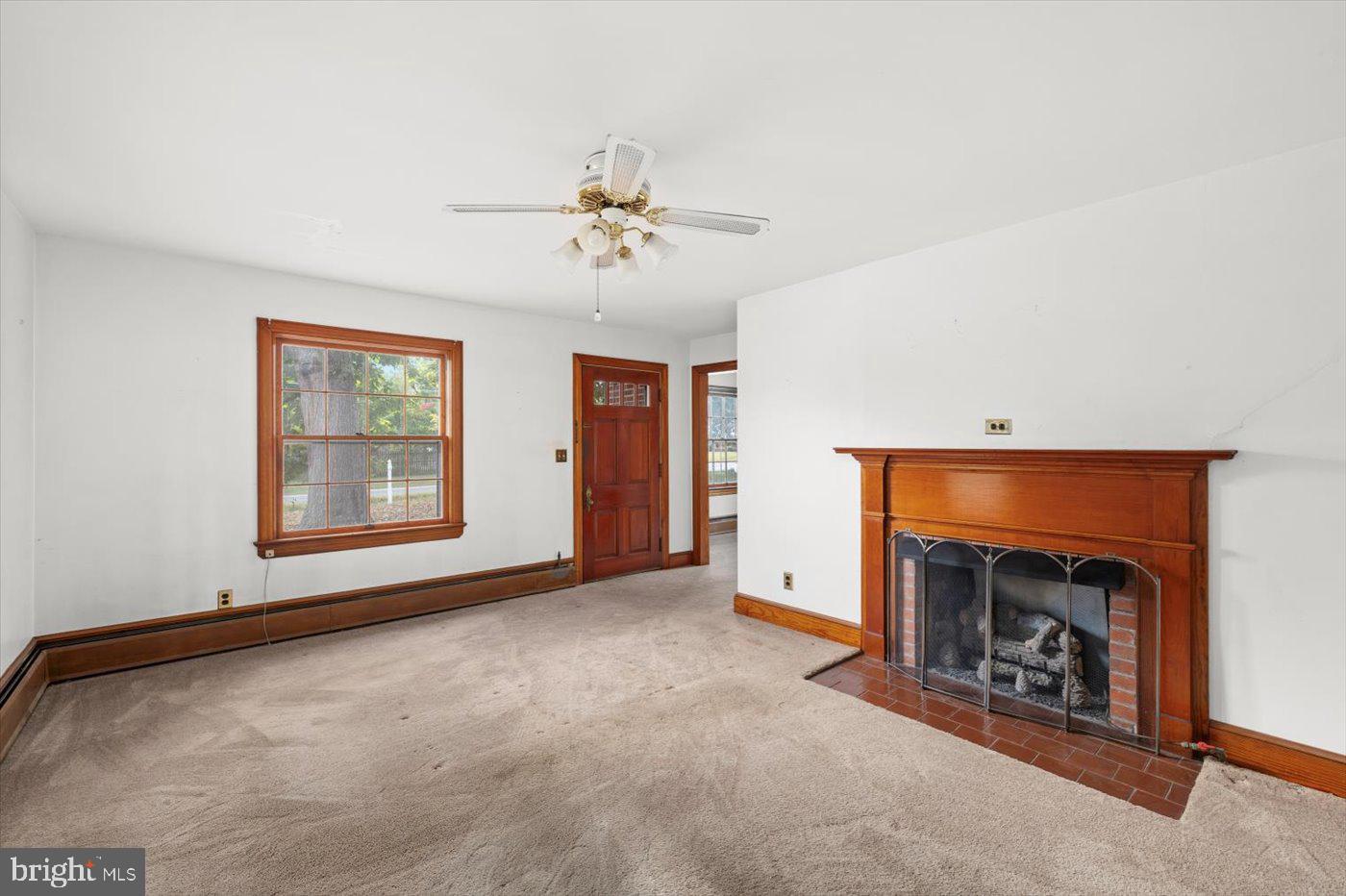 7936 CHANCELLOR RD, FREDERICKSBURG, Virginia 22407, 2 Bedrooms Bedrooms, ,1 BathroomBathrooms,Residential,For sale,7936 CHANCELLOR RD,VASP2036240 MLS # VASP2036240 7936 CHANCELLOR RD, FREDERICKSBURG, Virginia 22407, 2 Bedrooms Bedrooms, ,1 BathroomBathrooms,Residential,For sale,7936 CHANCELLOR RD,VASP2036240 MLS # VASP2036240