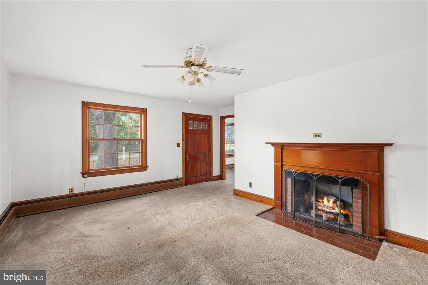 7936 CHANCELLOR RD, FREDERICKSBURG, Virginia 22407, 2 Bedrooms Bedrooms, ,1 BathroomBathrooms,Residential,For sale,7936 CHANCELLOR RD,VASP2036240 MLS # VASP2036240 7936 CHANCELLOR RD, FREDERICKSBURG, Virginia 22407, 2 Bedrooms Bedrooms, ,1 BathroomBathrooms,Residential,For sale,7936 CHANCELLOR RD,VASP2036240 MLS # VASP2036240