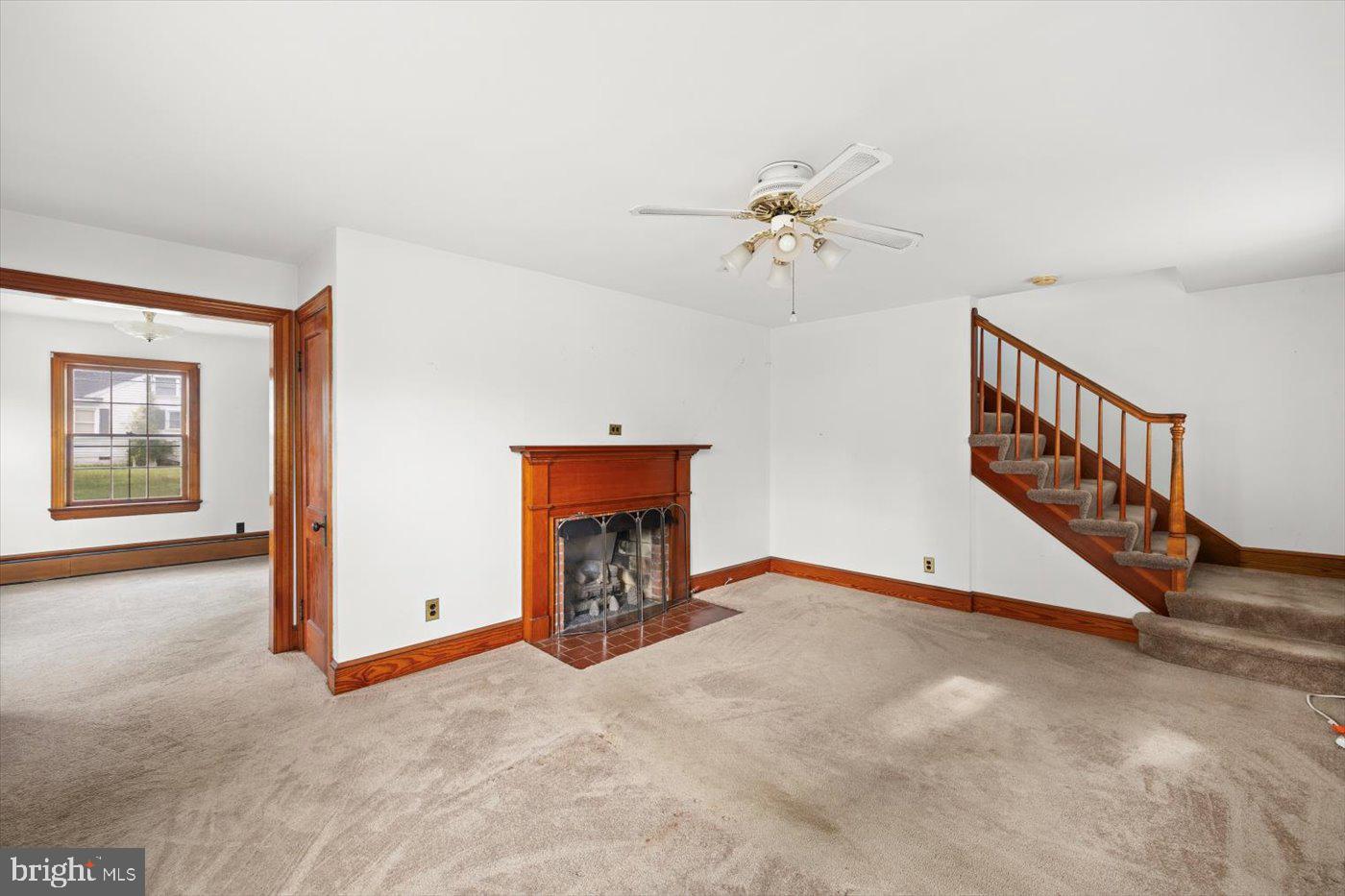 7936 CHANCELLOR RD, FREDERICKSBURG, Virginia 22407, 2 Bedrooms Bedrooms, ,1 BathroomBathrooms,Residential,For sale,7936 CHANCELLOR RD,VASP2036240 MLS # VASP2036240 7936 CHANCELLOR RD, FREDERICKSBURG, Virginia 22407, 2 Bedrooms Bedrooms, ,1 BathroomBathrooms,Residential,For sale,7936 CHANCELLOR RD,VASP2036240 MLS # VASP2036240